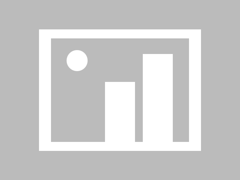 9游-特色战术：各队独门绝技一网打尽，特种部队战术队形