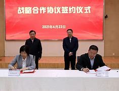 九游娱乐(jiuyou)官网-关于史上最高薪资合约签约，联盟新纪录花落谁家？的信息