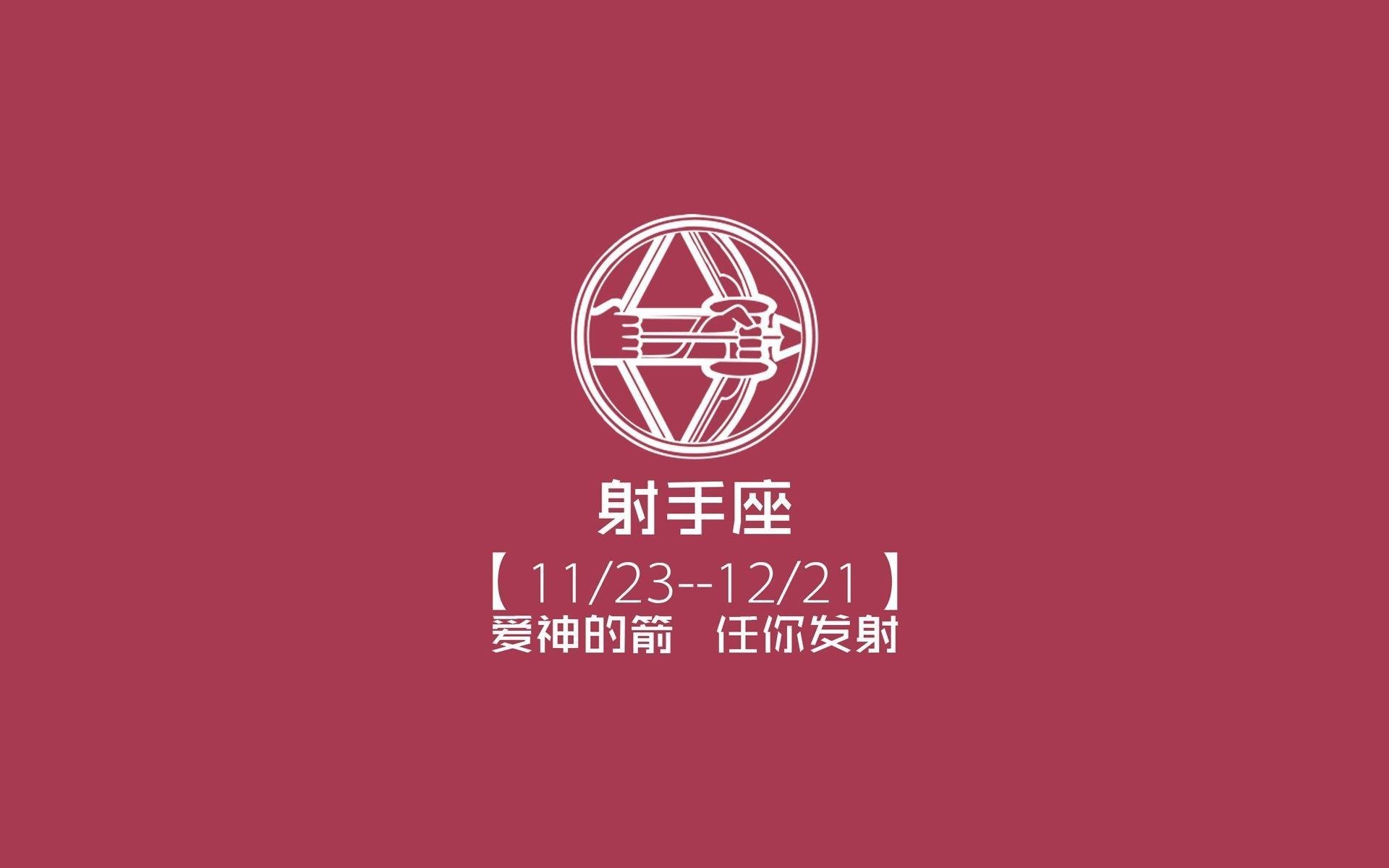 关键时刻，王强三分入篮，帮助北京队反超比分夺冠！，王强比赛视频