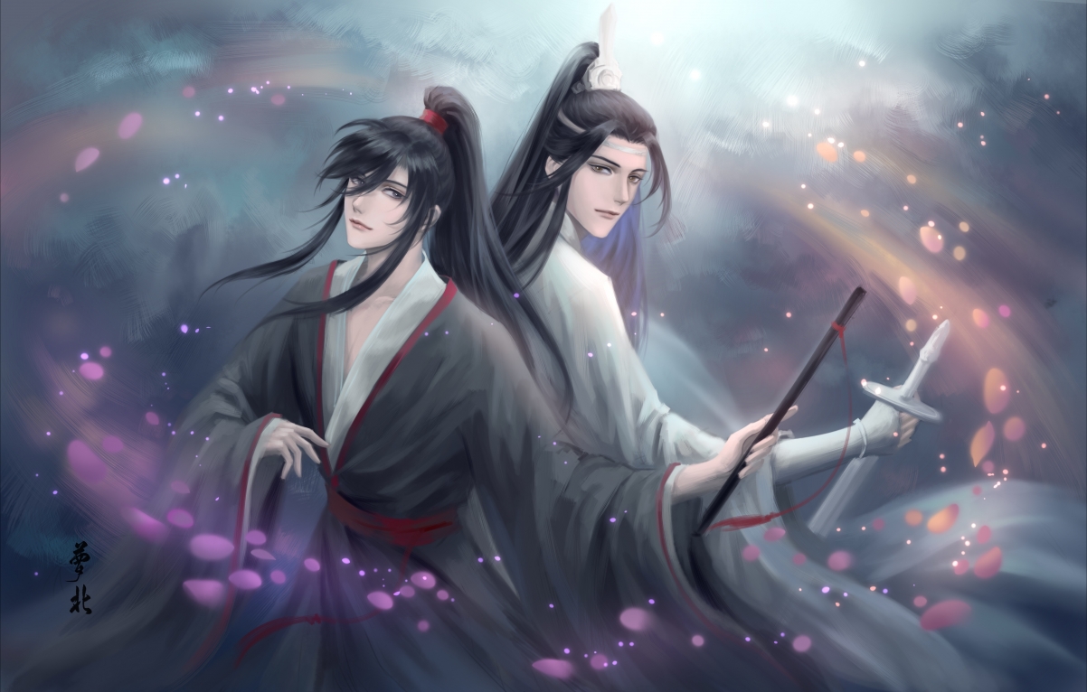 绿色篮球:联盟推动环保理念,打造“低碳”未来,全国绿色城市篮球邀请赛