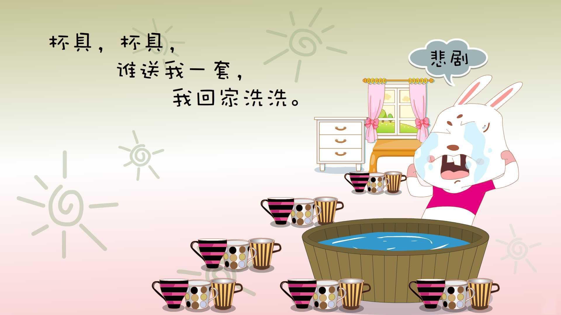 女足职业化进程加快，职业化的女足联赛有多少