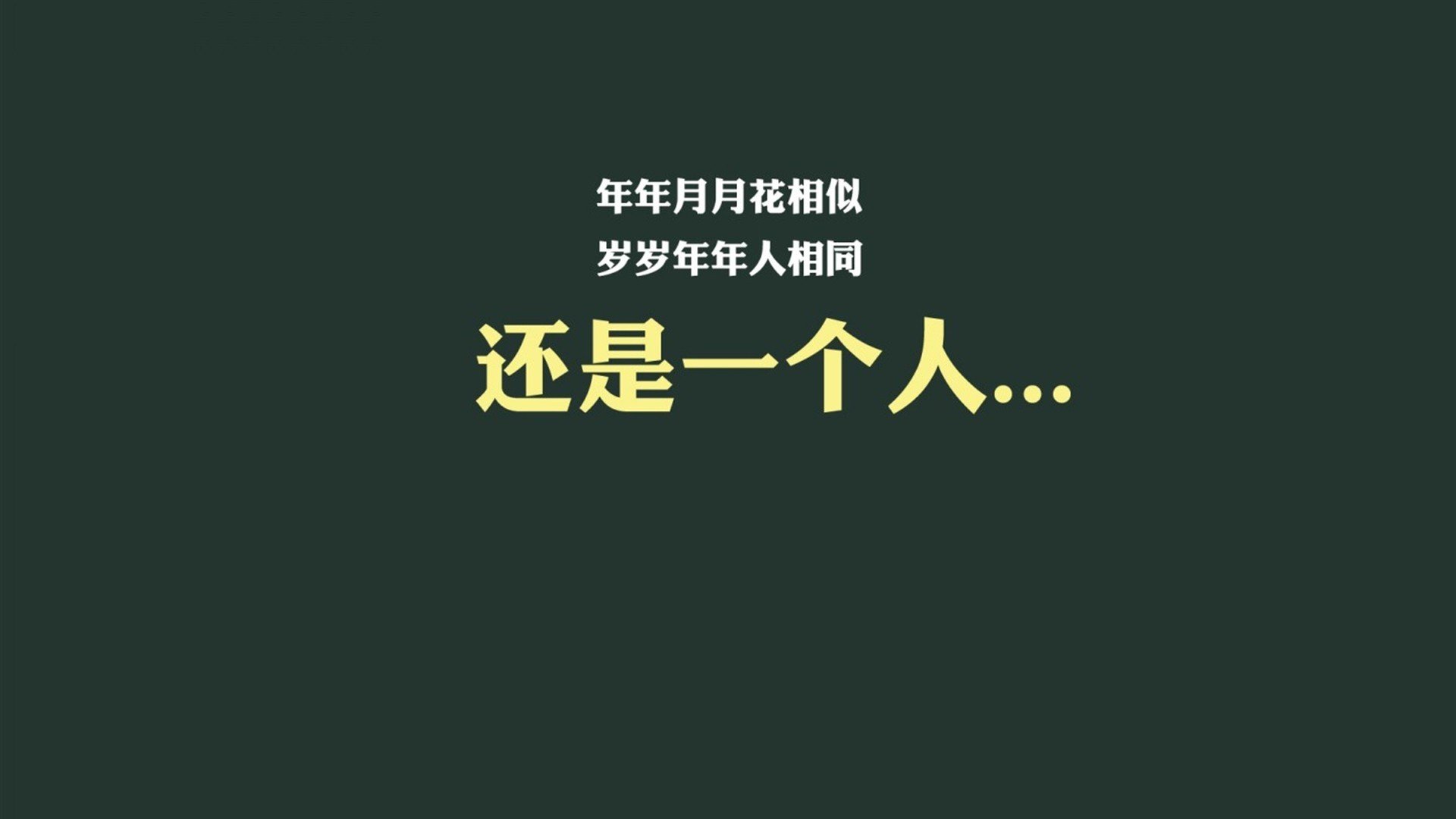 女足教练团队持续优化，女足 教练