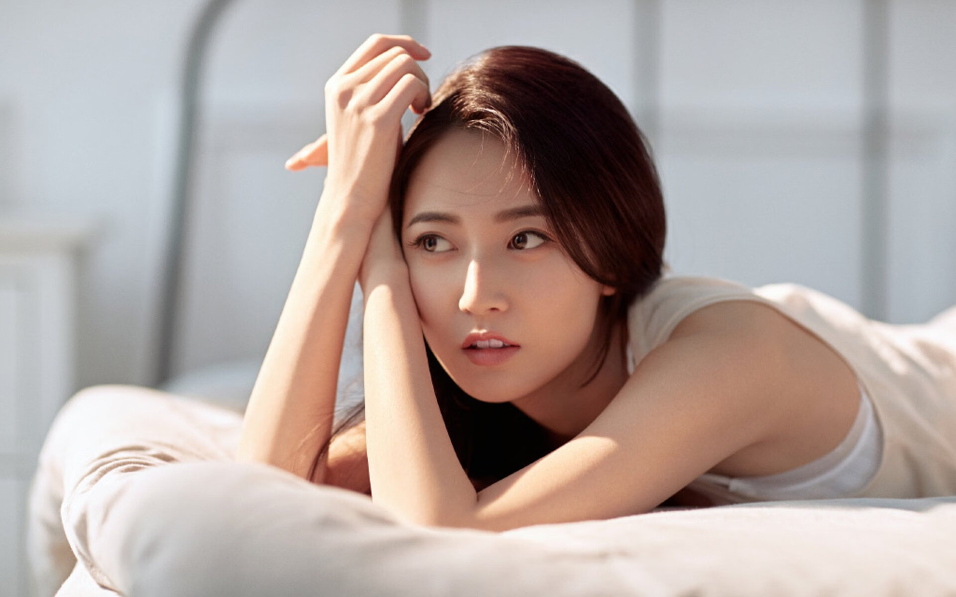 巴西女足逆转晋级，下轮挑战法国，巴西女足无冕之王