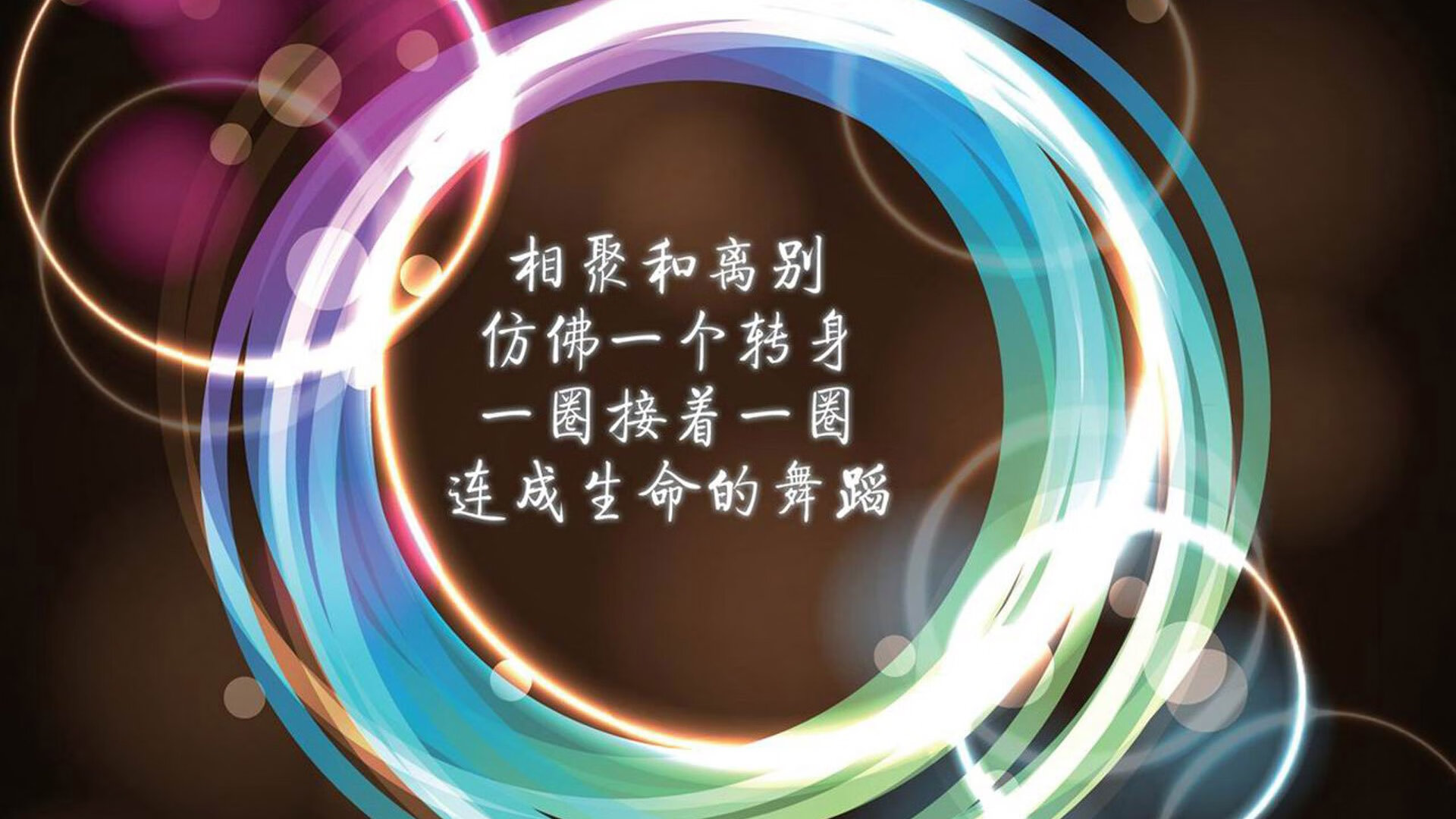 掘金二线队战绩稳步提升，掘金g2