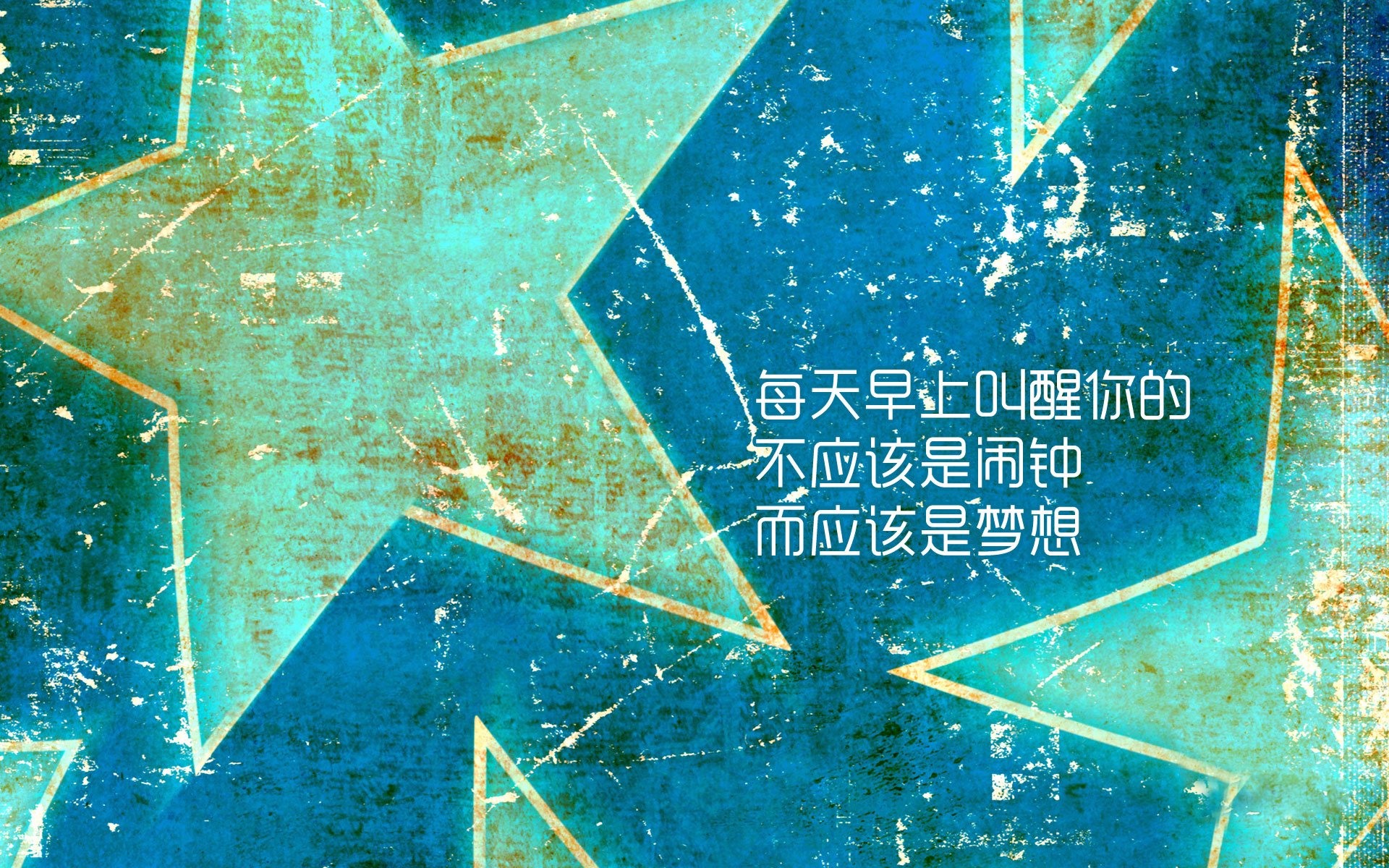 澳大利亚球队获得亚洲联赛冠军,成为焦点,澳大利亚拿过亚洲杯冠军吗