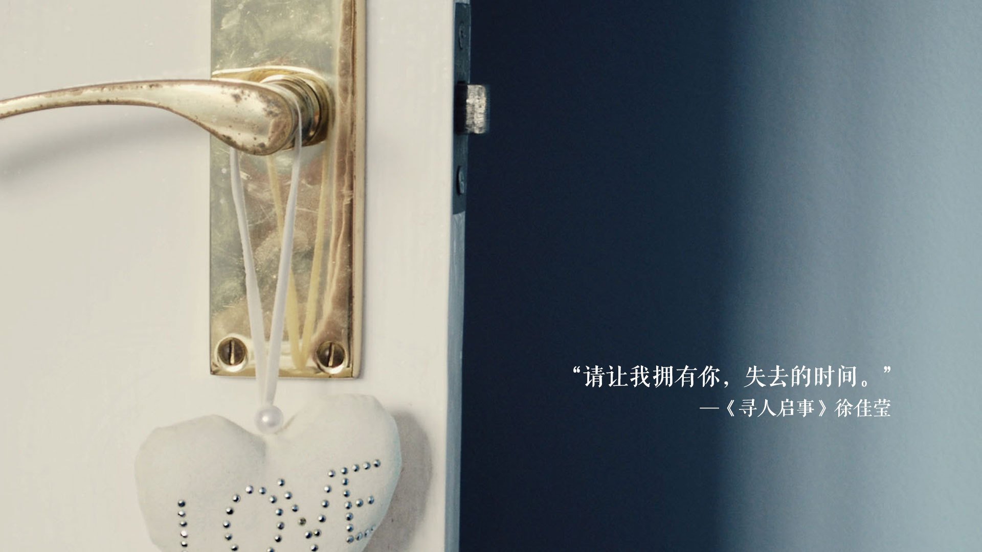 滕哈赫续约曼联，继续执教，滕哈格执教风格