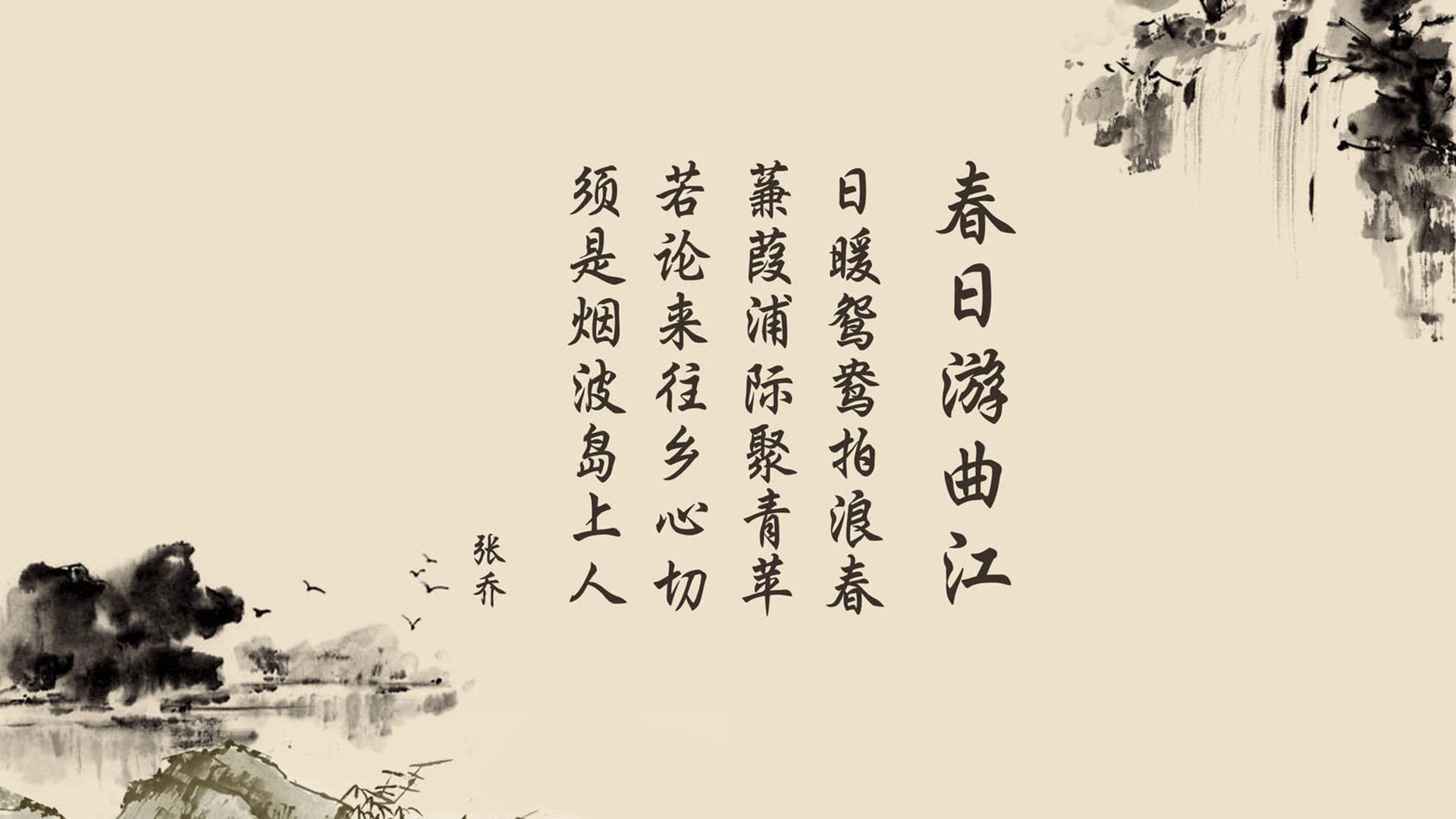 九游游戏中心-澳大利亚球队逆转胜国内劲旅，晋级八强，澳大利亚队12强赛大名单