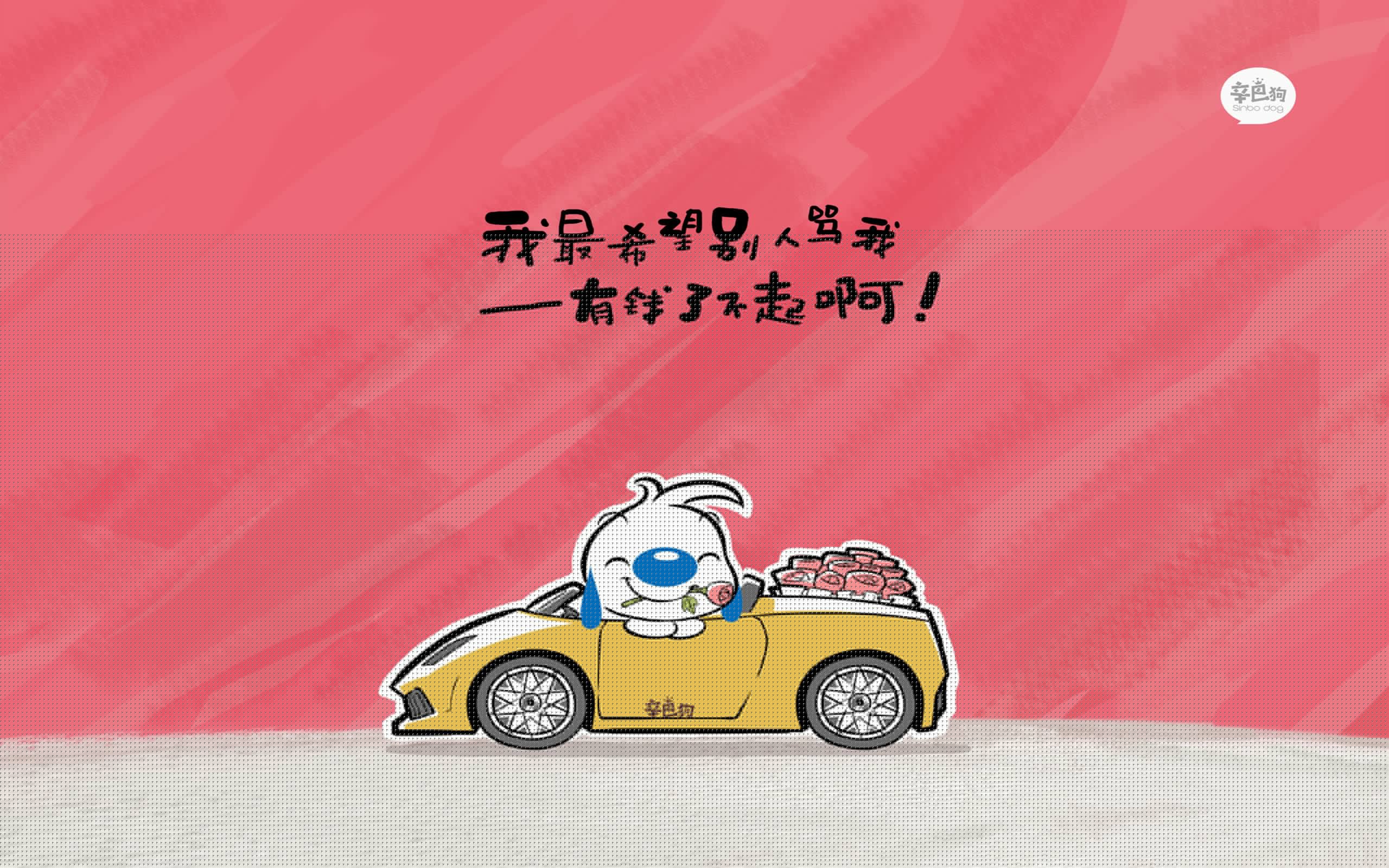 JIUYOU GAMING-精彩回顾：较量激烈的足球比赛精彩瞬间，足球比赛精彩时刻