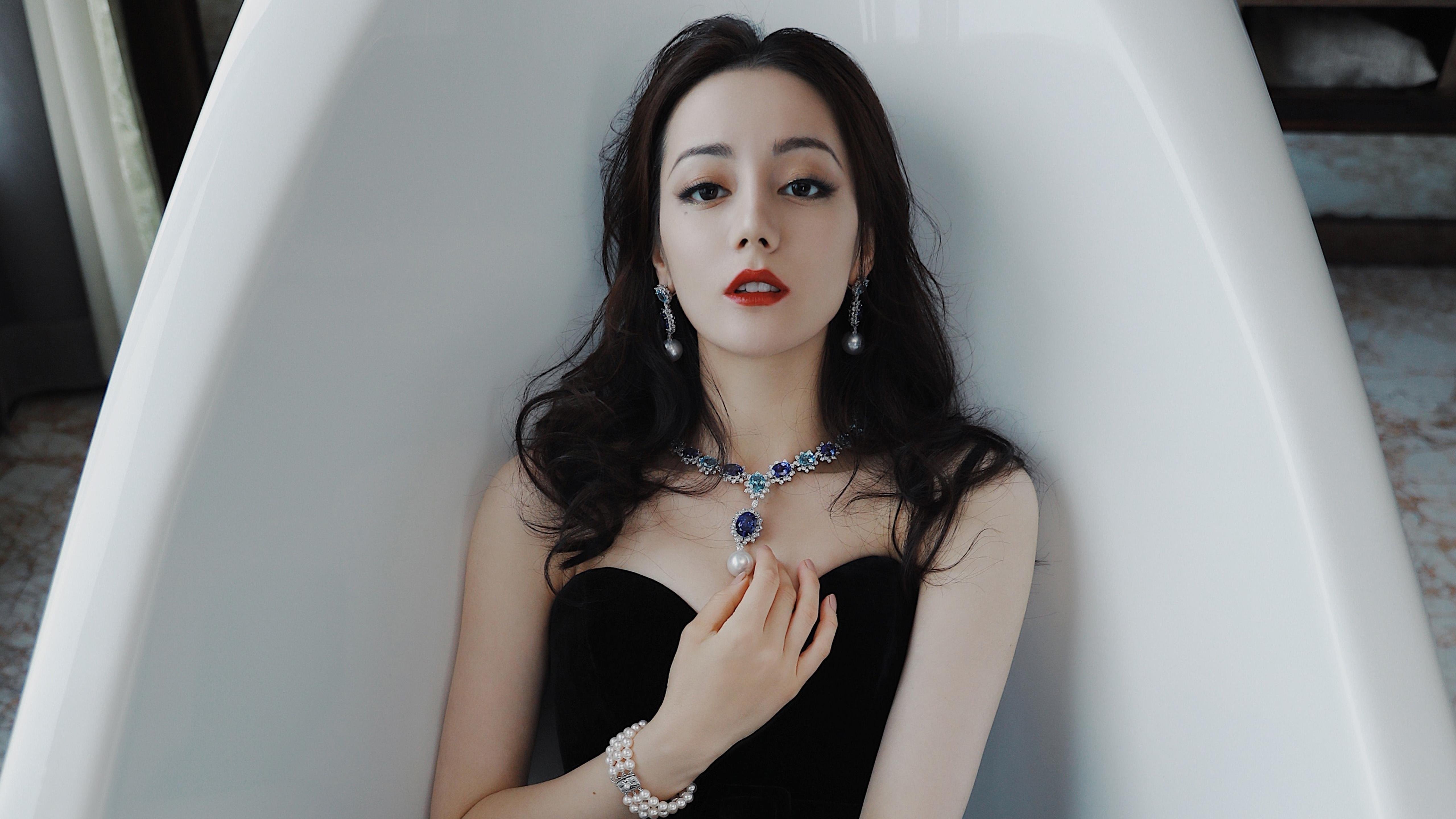 JIU YOU GAME-莱比锡红牛俱乐部考虑引进新前锋，莱比锡红牛俱乐部考虑引进新前锋吗