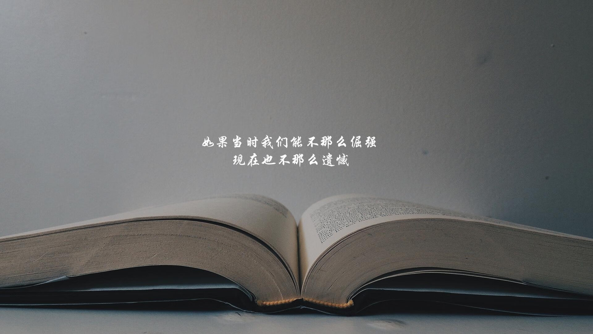 九游(jiuyou)官方网站-蒙彼利埃是否能实现中游稳定目标，蒙彼利埃介绍