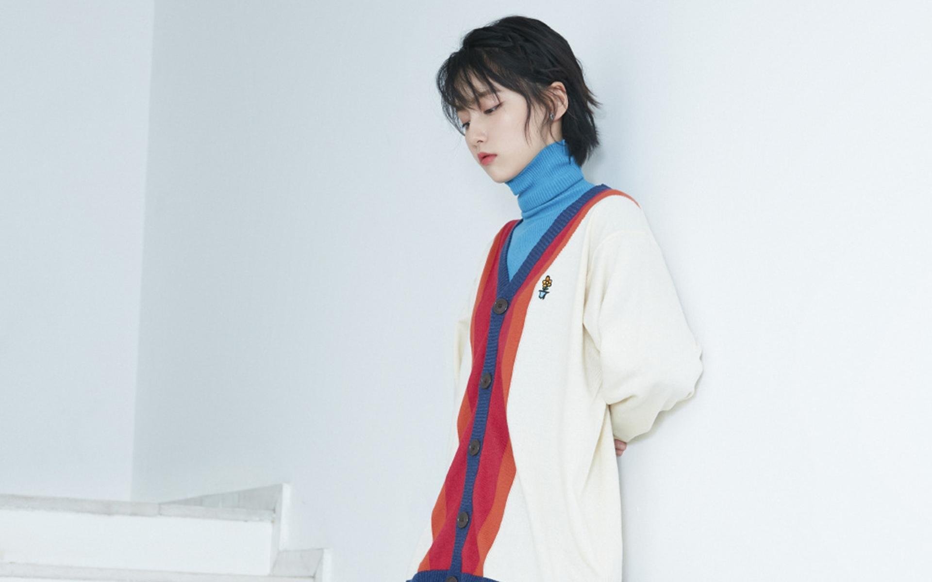 九游jiuyou-里尔年轻球员表现亮眼，里尔新帅