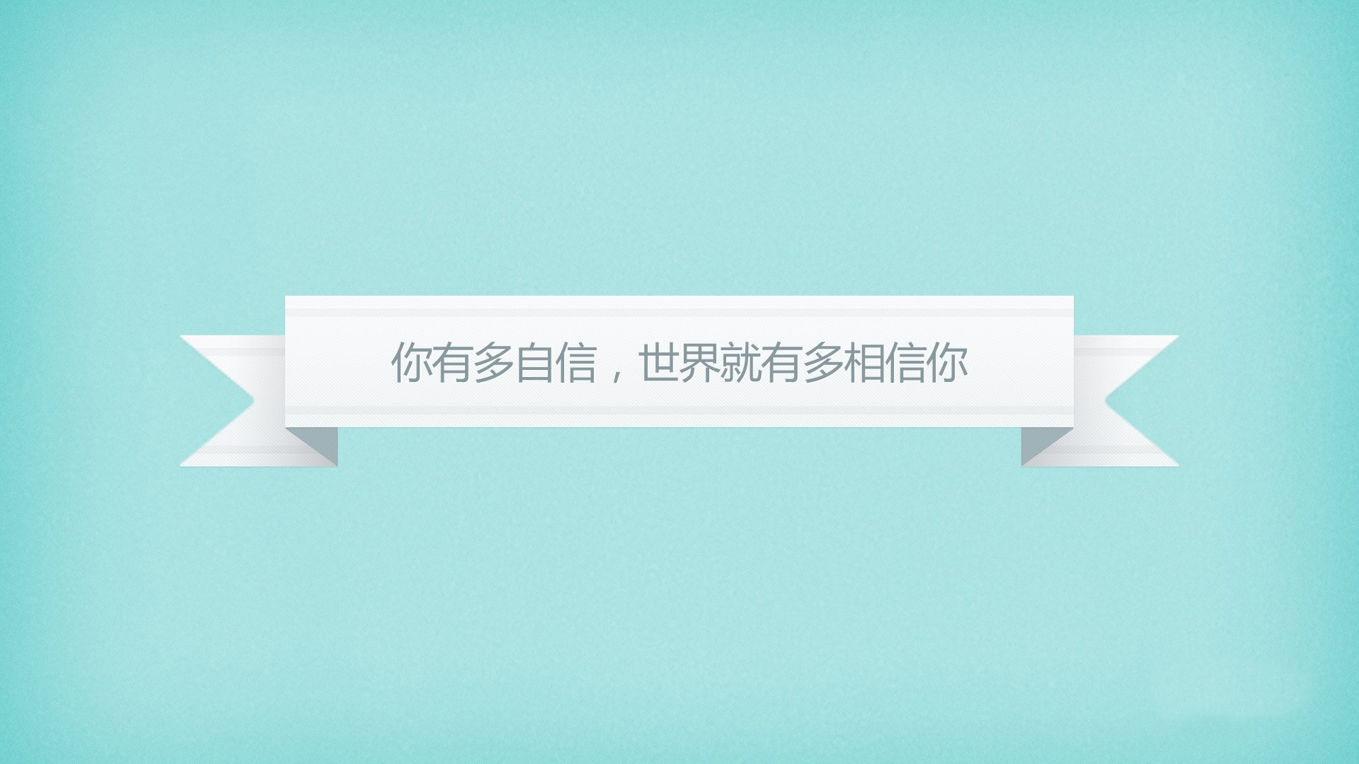 雷恩主场战胜尼斯，取得重要胜利，法甲雷恩对尼斯