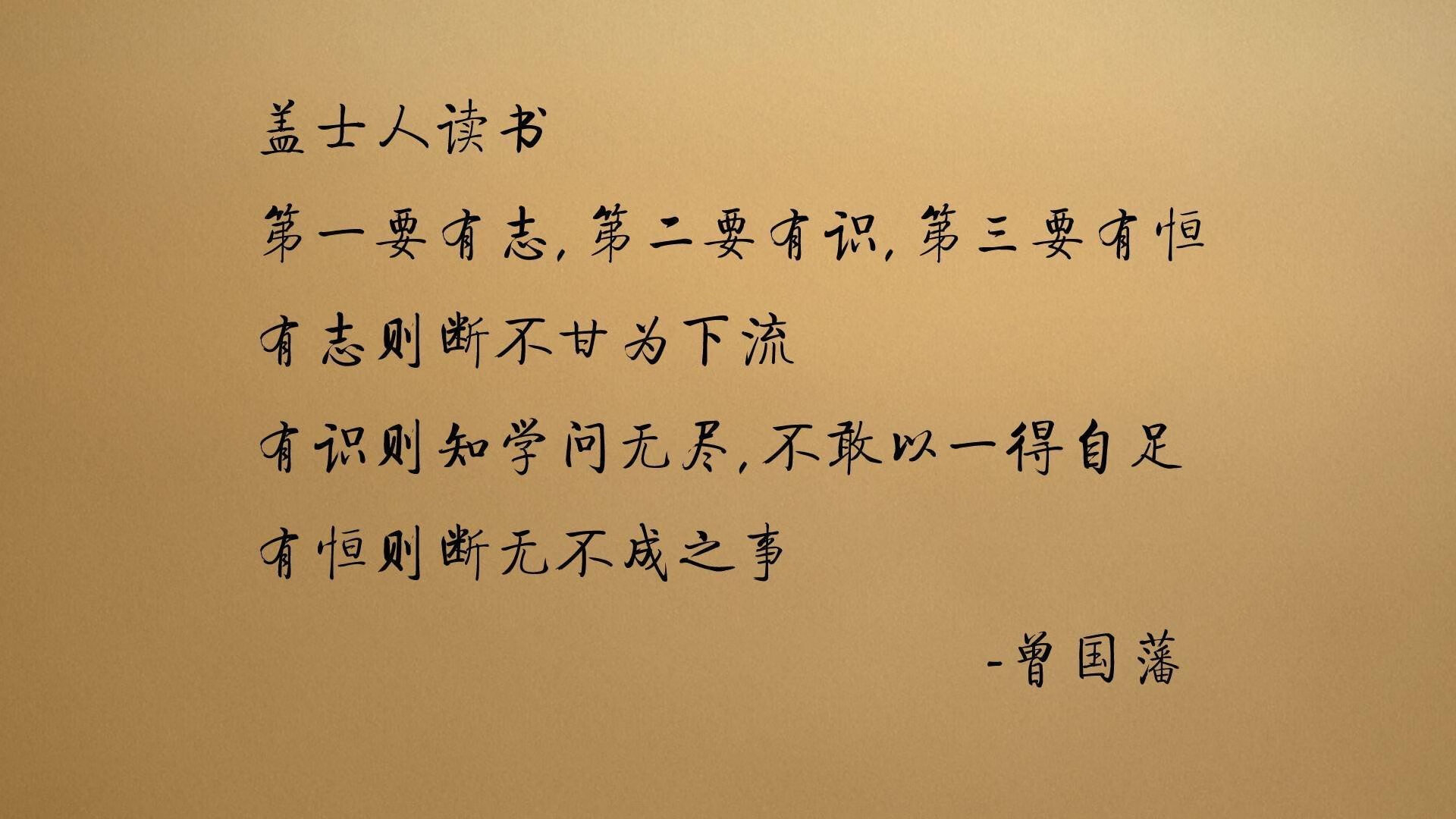 九游app官网下载-体育教学过程中的性别平等实践调研，体育领域的男女平等问题法语