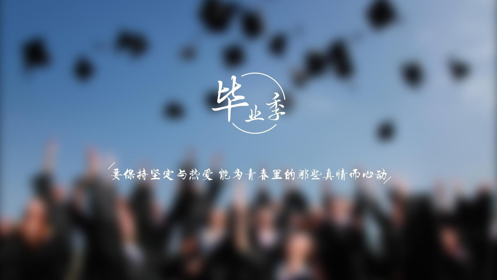 西甲球队数据可视化在比赛战术调整中的应用，西甲过人数据