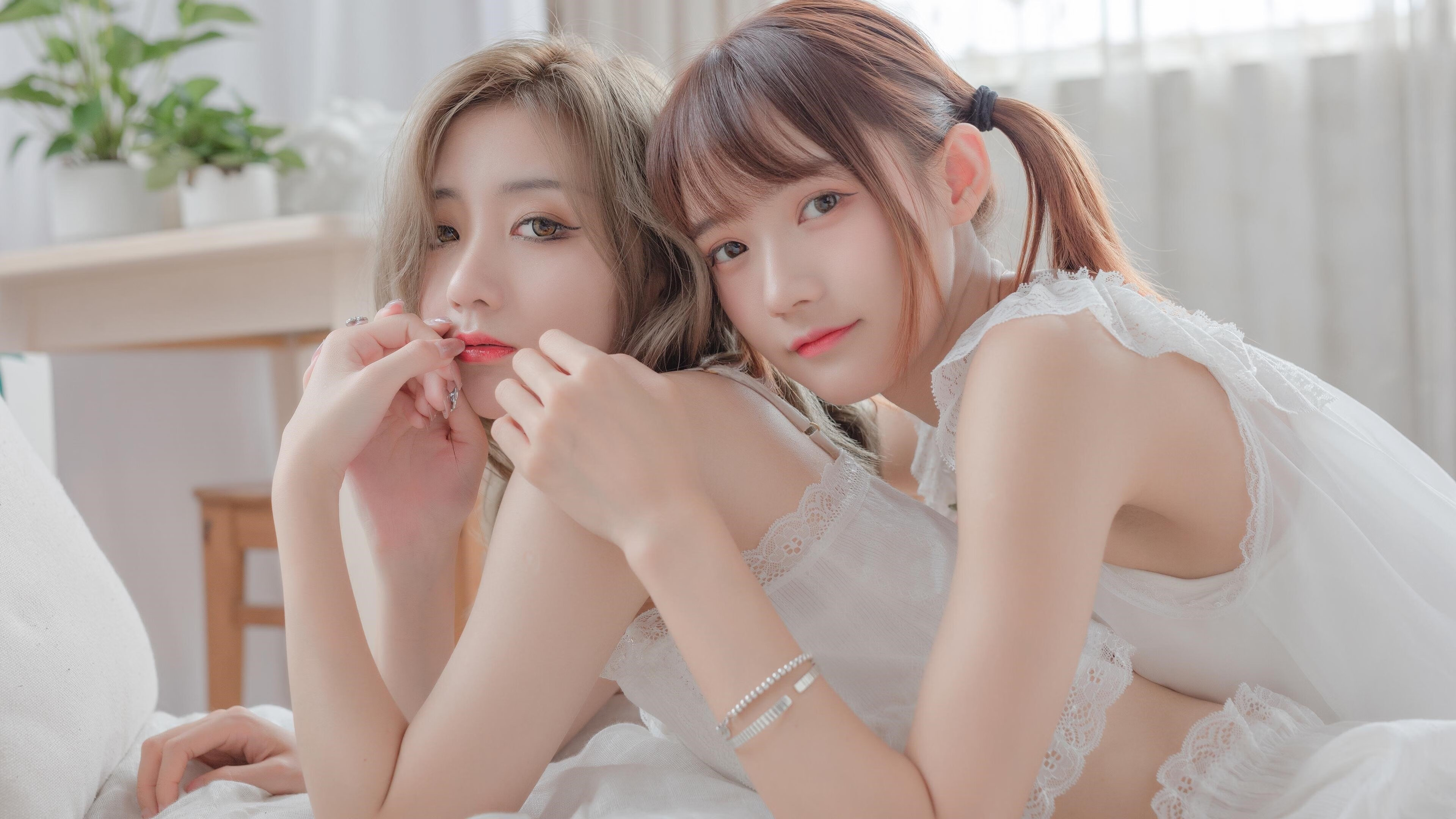 九游娱乐(jiuyou)官网-“羽毛球：简阳文体中心赛场迎来世界羽坛巨星对决”