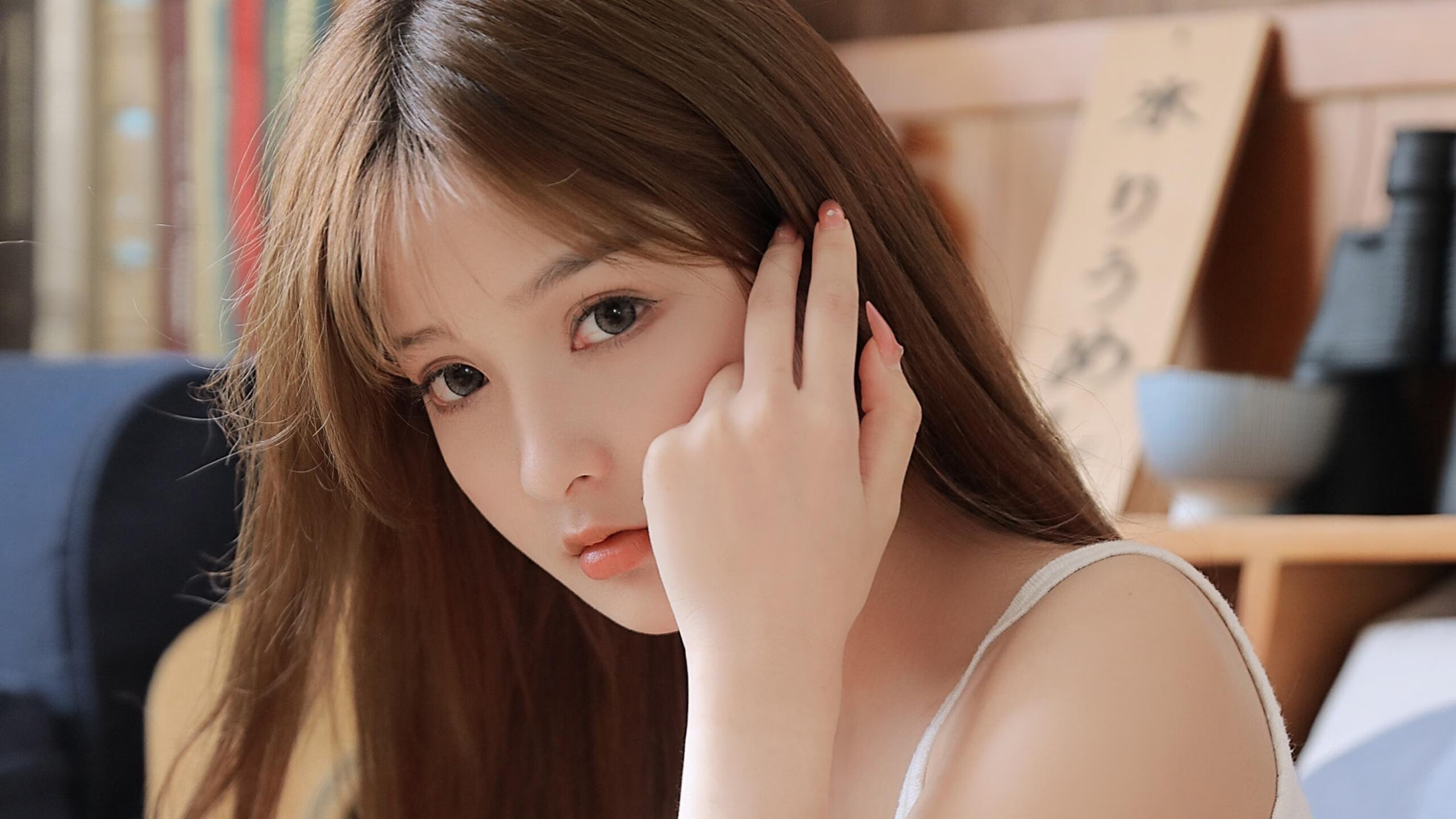 九游-中国田径队教练团队优化提升备赛效率，中国田径教练员岗位培训教材