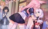 新加坡队的心理与技术双重突破:国际乒联混合团体世界杯赛场纵览