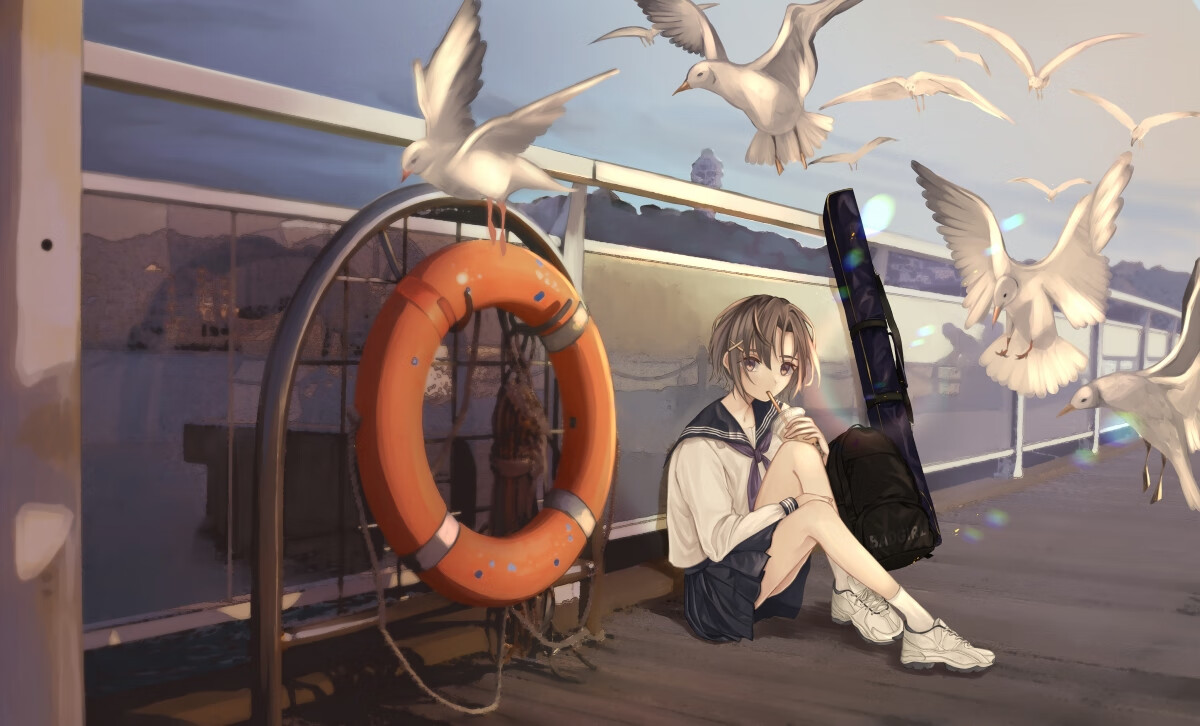 九游网页版官网-直播技术创新带动赛事互动体验升级，直播创新玩法