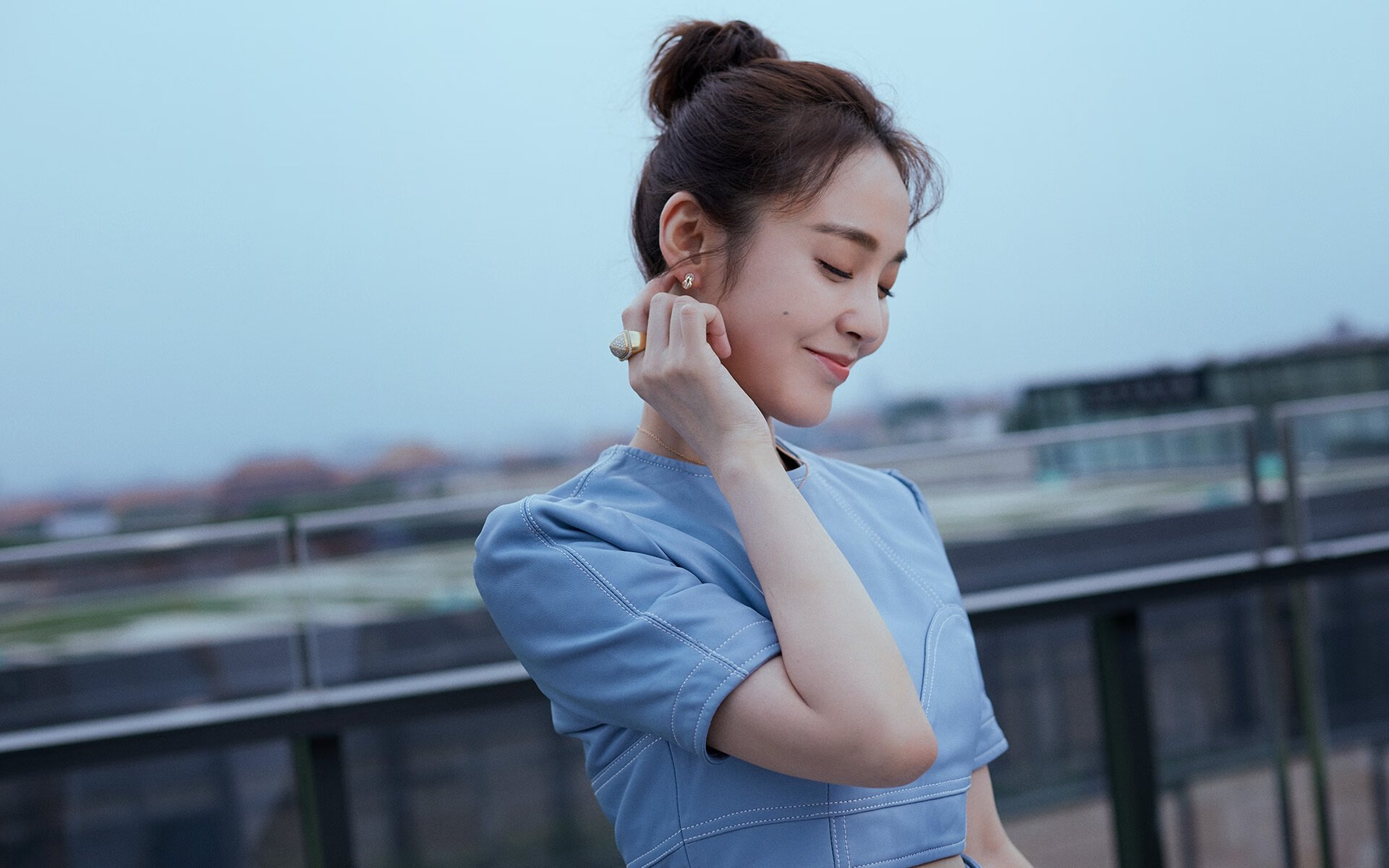 Jiu You-边后卫助攻上升是否令球队防守负荷加重，边后卫进攻套路