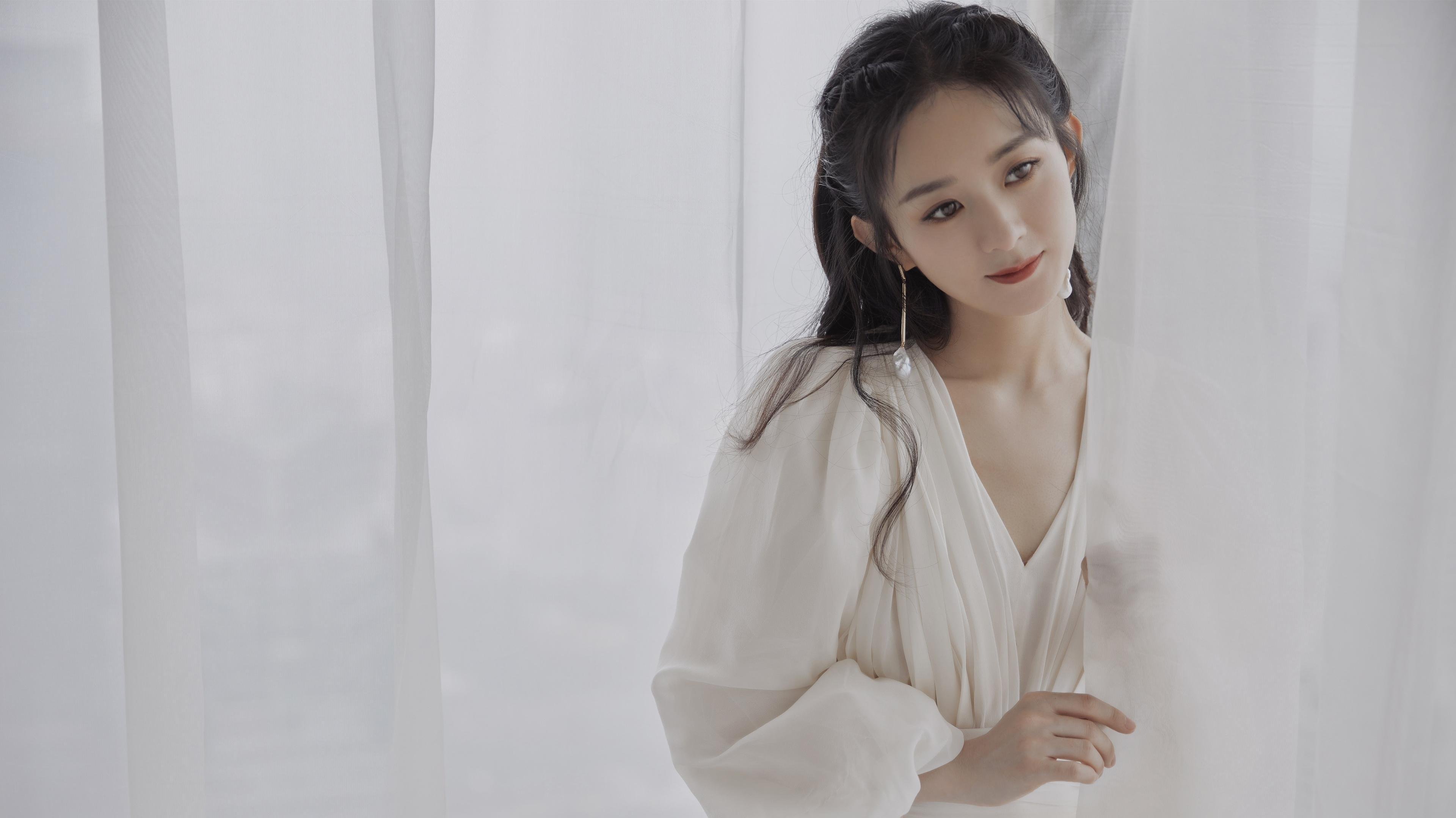 Jiu You-青少年球员营养管理普遍薄弱，我国青少年营养现状报告