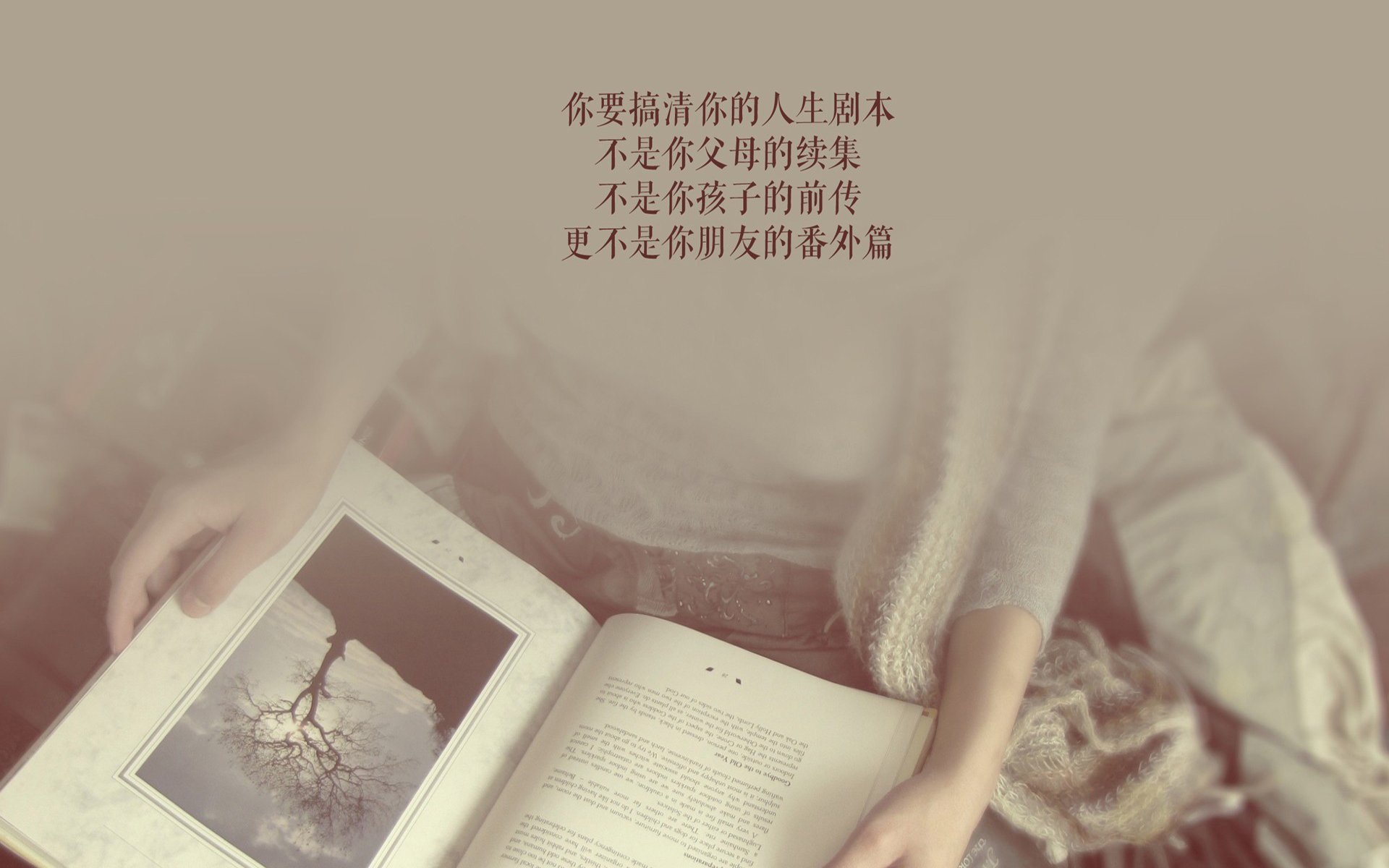 九游下载中心-快船球队文化视频正式发布引发大量转发，快船球迷