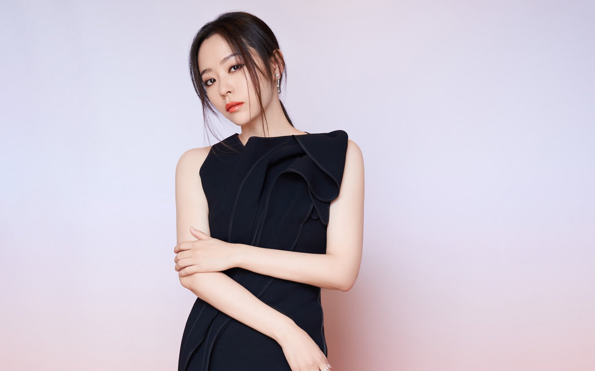 九游jiuyou-意甲速度激情：突破防线时刻让人惊叹！，意甲纪录