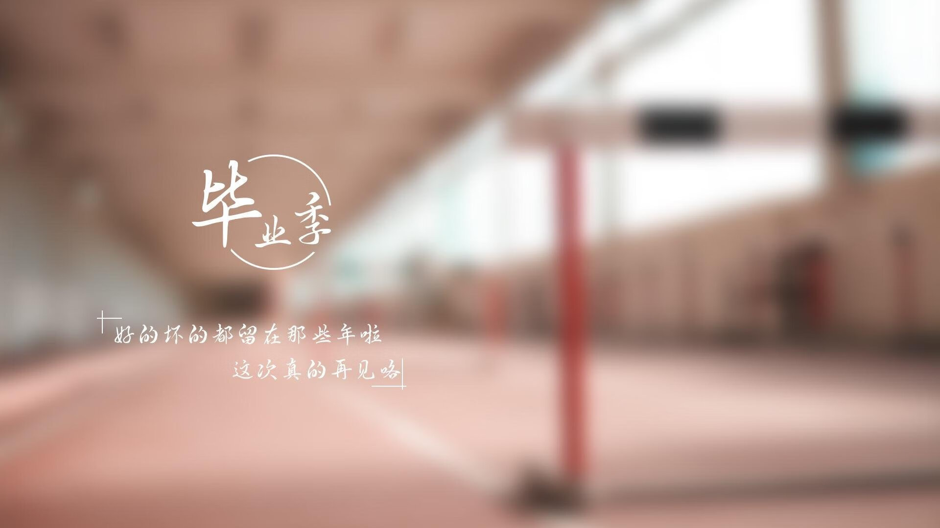 九游网页版入口-格鲁吉亚女篮在欧洲锦标赛中表现优异，期待冠军荣誉，格鲁吉亚篮球队