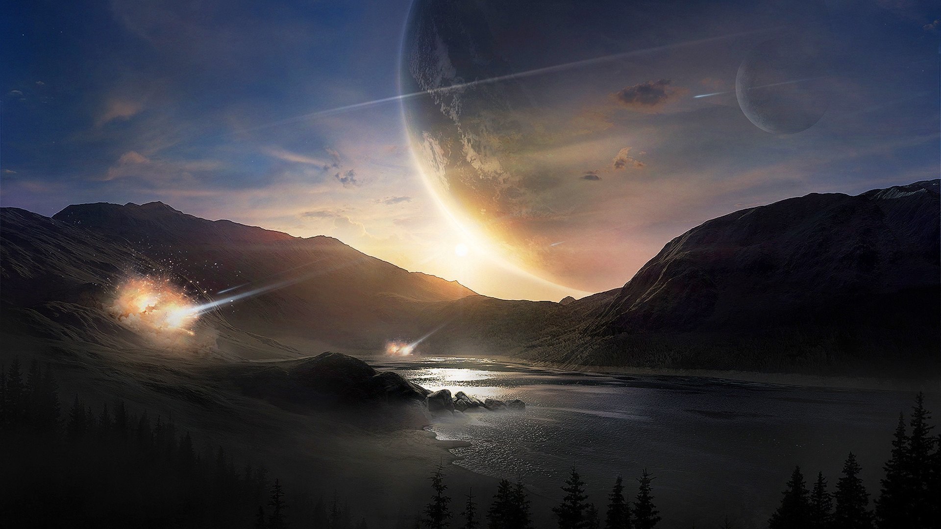 九游网页版官网-法甲新秀崛起：未来的足球明星！，法甲现役十大球星