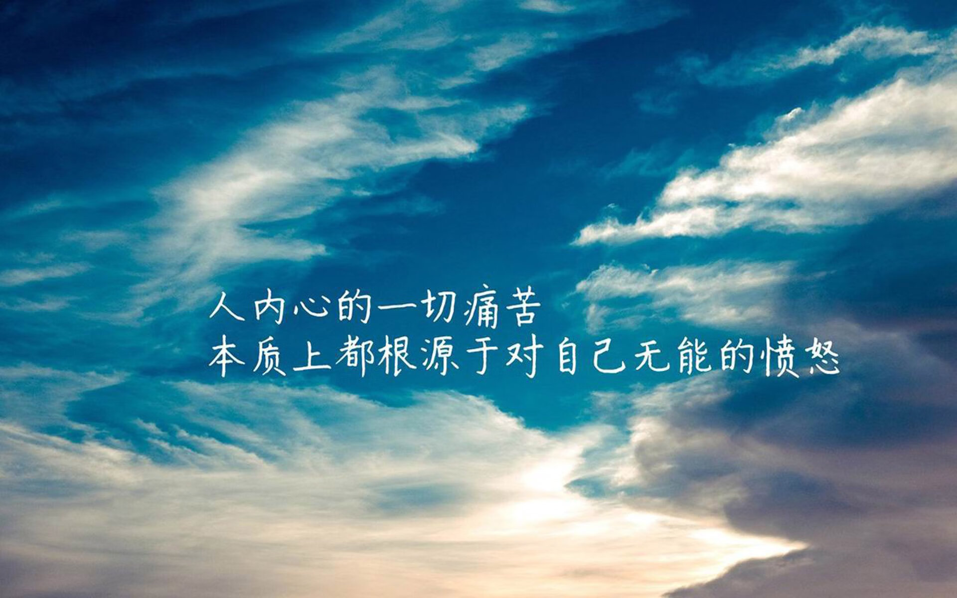 九游(jiuyou)官方网站-衣索比亚男篮在非洲锦标赛中球队实力不断增强