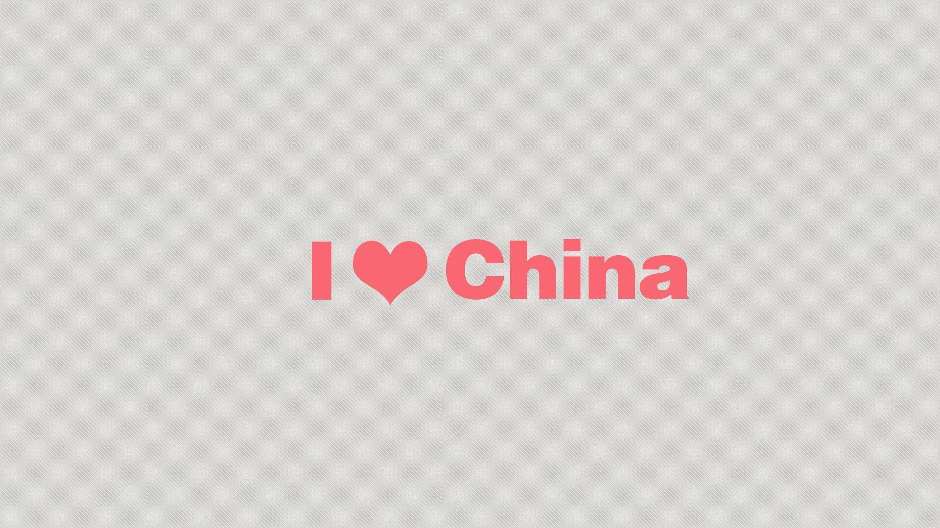 九游游戏中心-青训营主打位置专项课分组教学提升球员专项技能效率，青训队啥意思