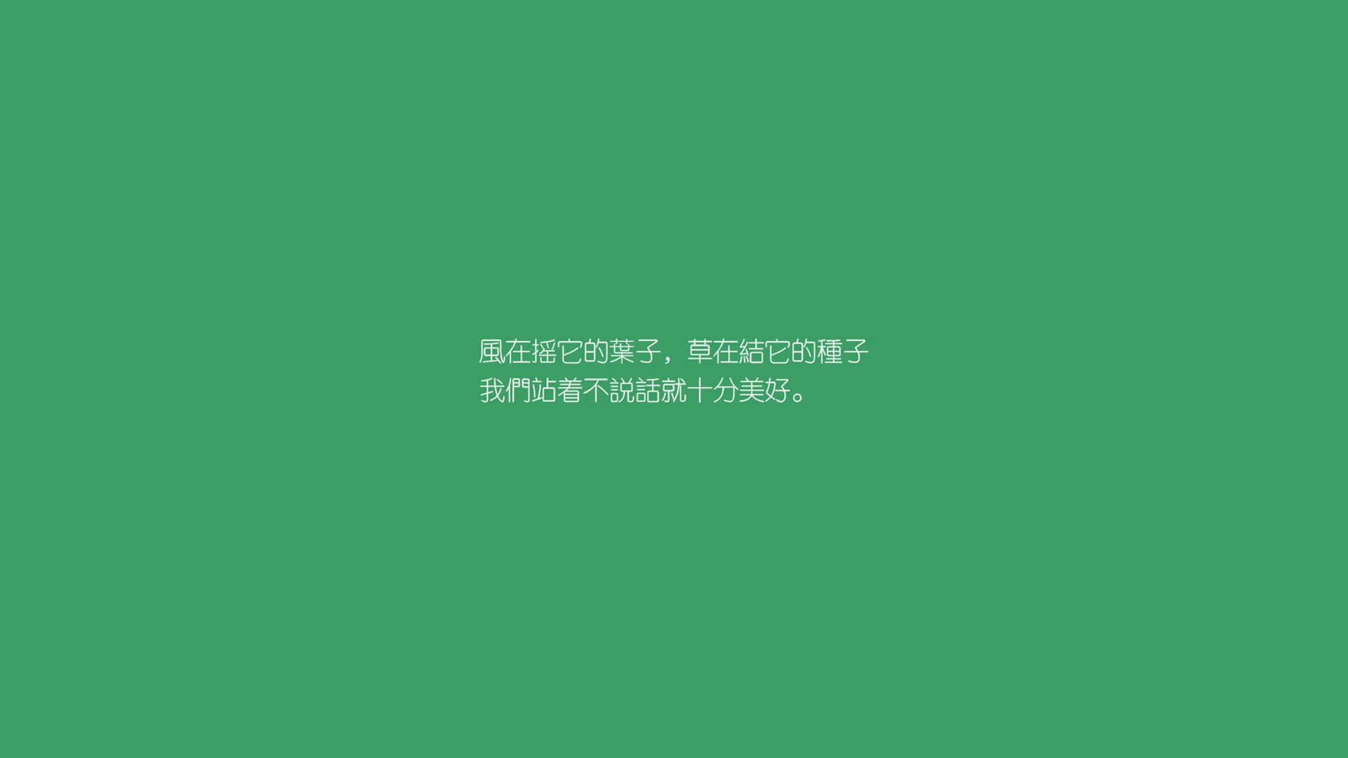 马克·阿特金森:一个快速突破的边锋,成为南非队的重要进攻武器