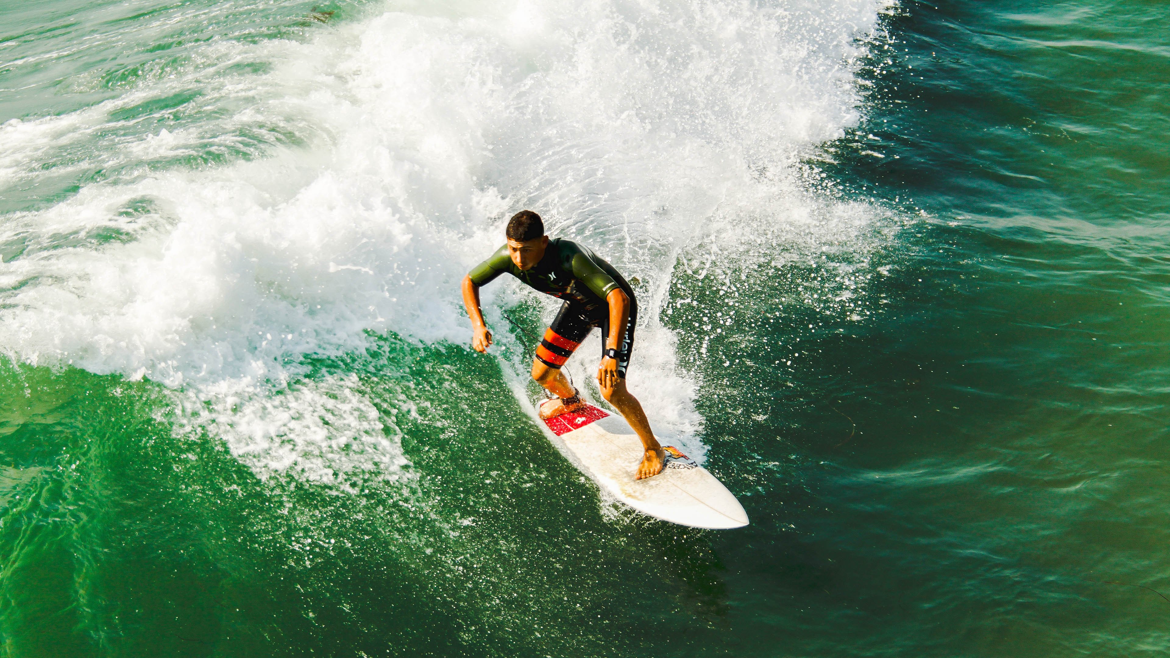 “传奇巨星:乔丹、科比的经典瞬间合集”,科比跟乔丹打拿55分