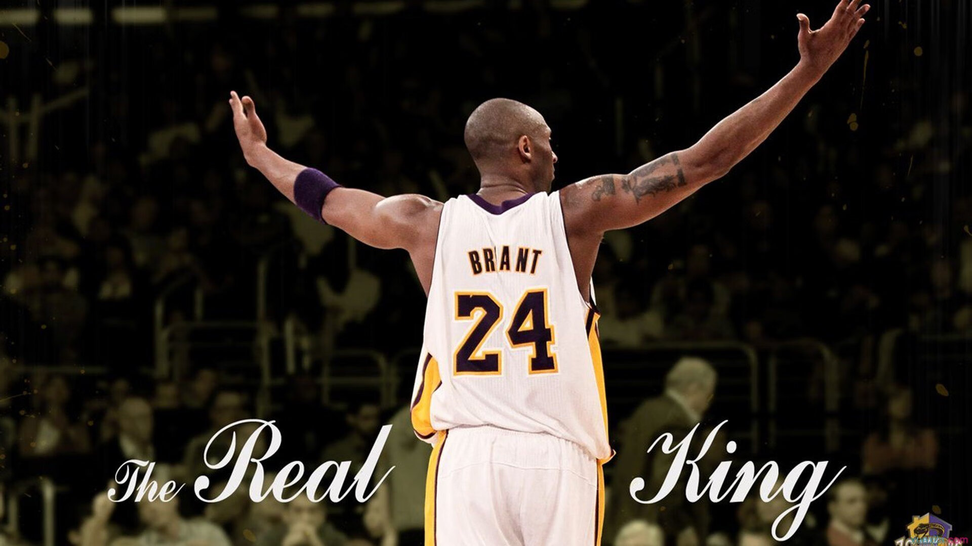 “传奇巨星：乔丹、科比的经典瞬间大集合”，科比跟乔丹打拿55分