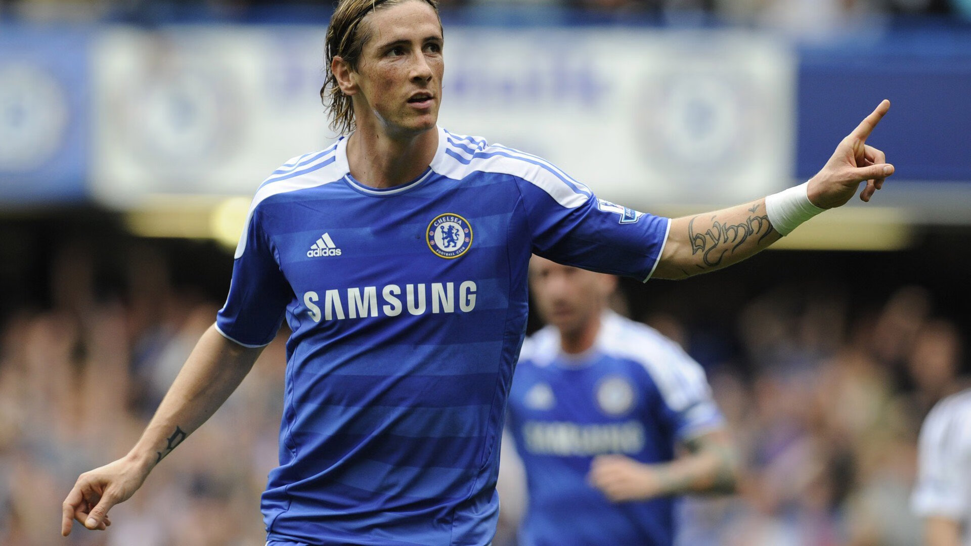 “足球+文化+旅游”深度融合产业在全国多地加速推动，行业前景光明