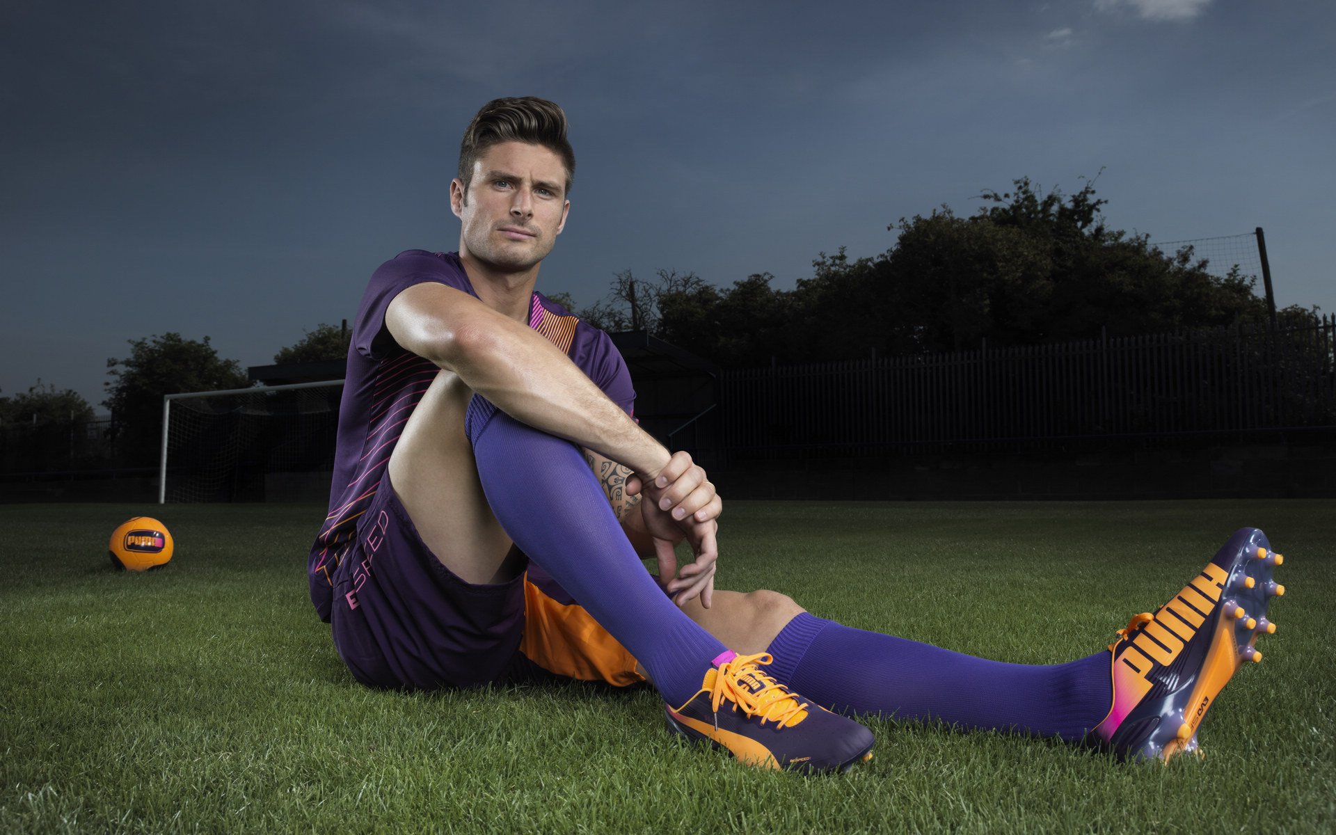 “足球+文化+旅游”融合发展示范区在多省市加快建设,融合发展示范园