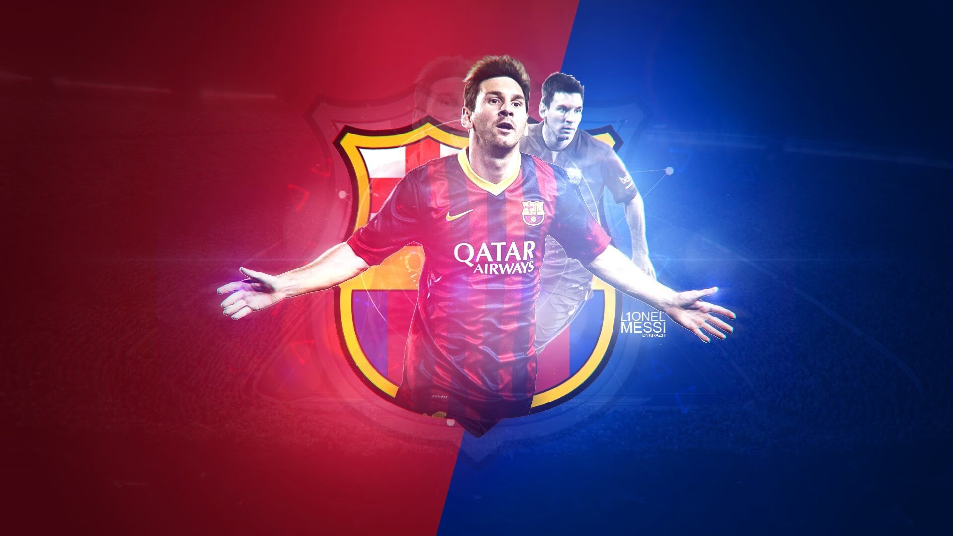 “足球+旅游+文化”融合产业研究院在行业内建立示范作用，融合文旅集团有限公司