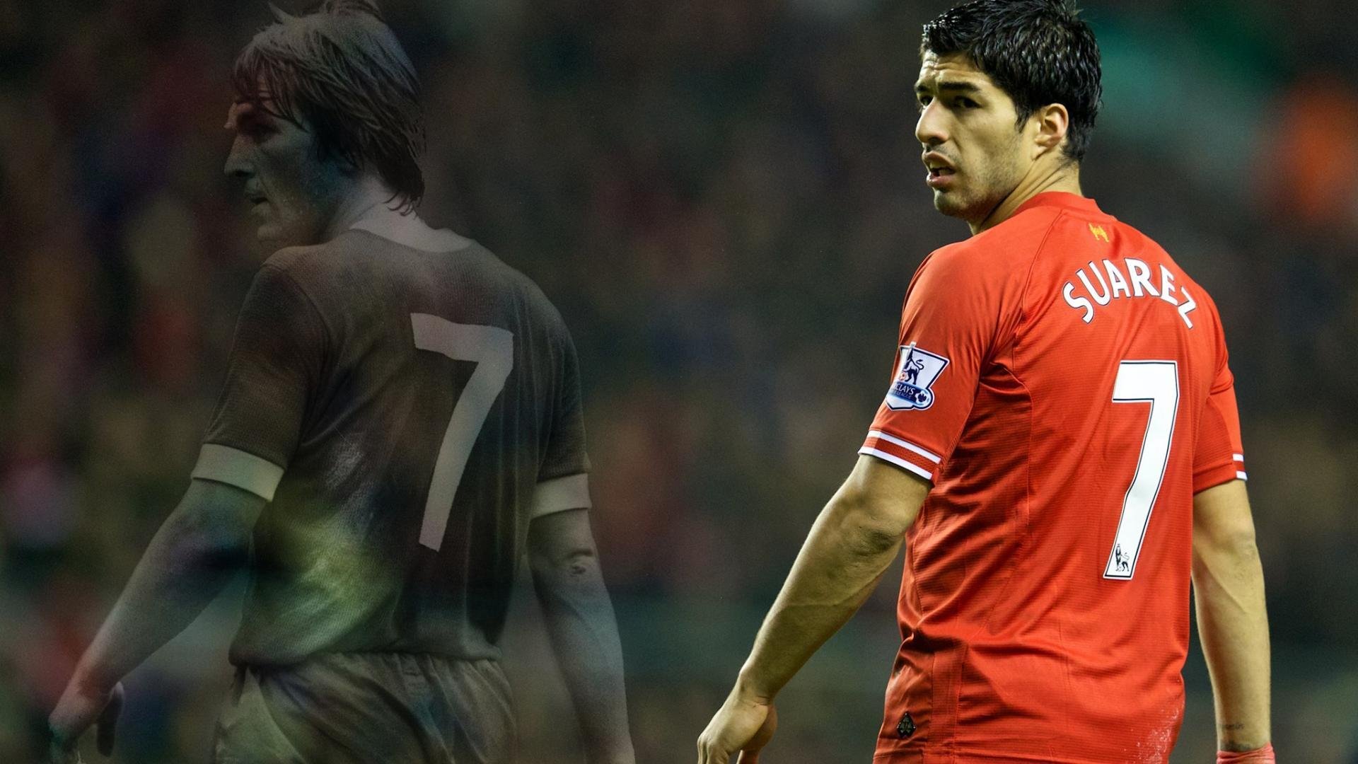 “雪山极速：高原赛段的生死时速”，雪山降速