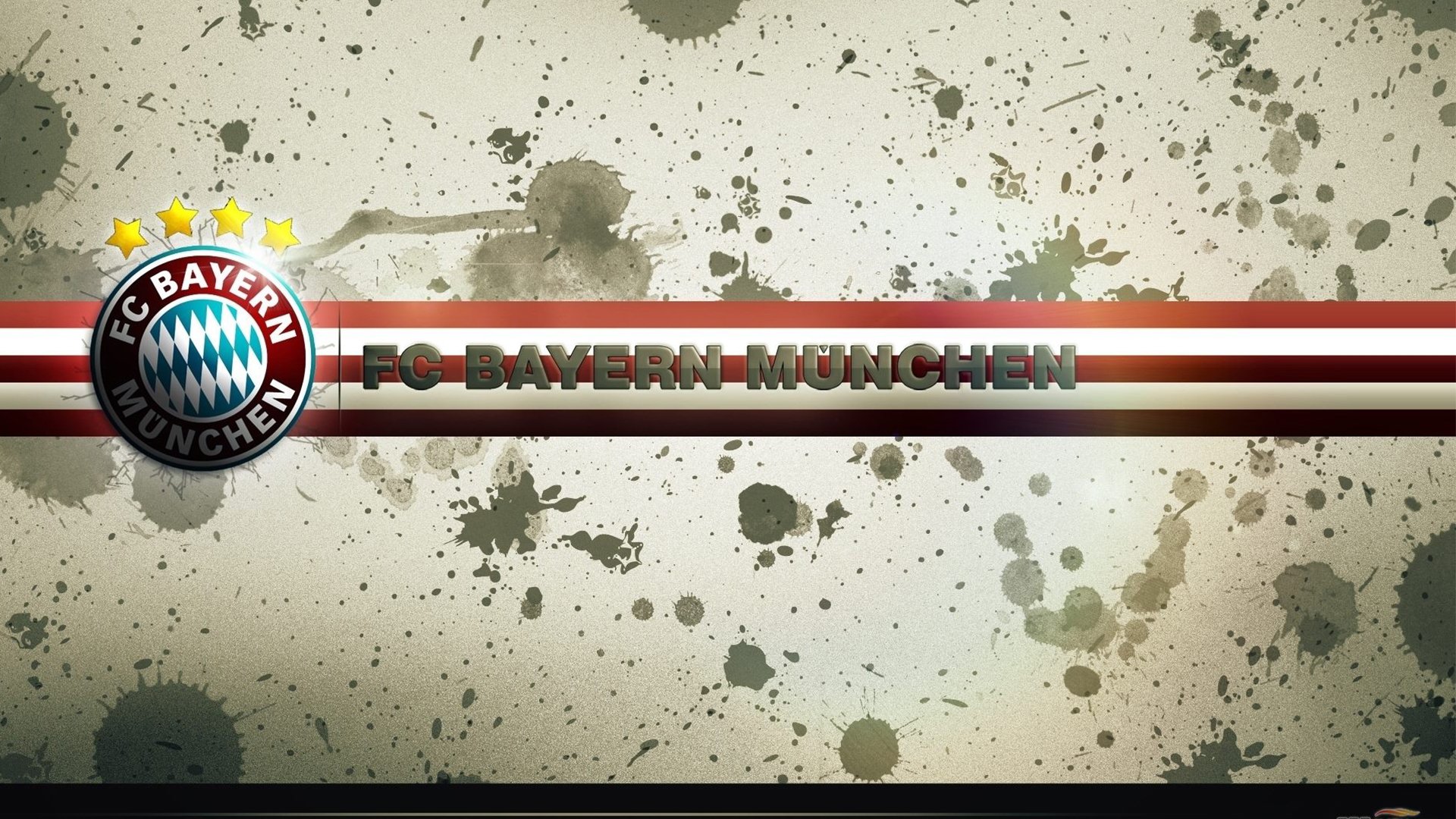 【球队文化】培养年轻球员的青训体系，足球青训教练培养