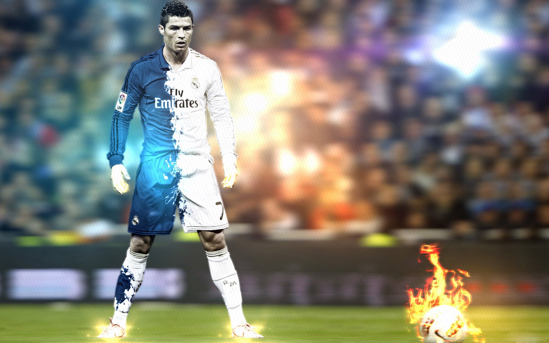 惊艳全场的单人过人:最炫技术集锦,单手过人教学视频