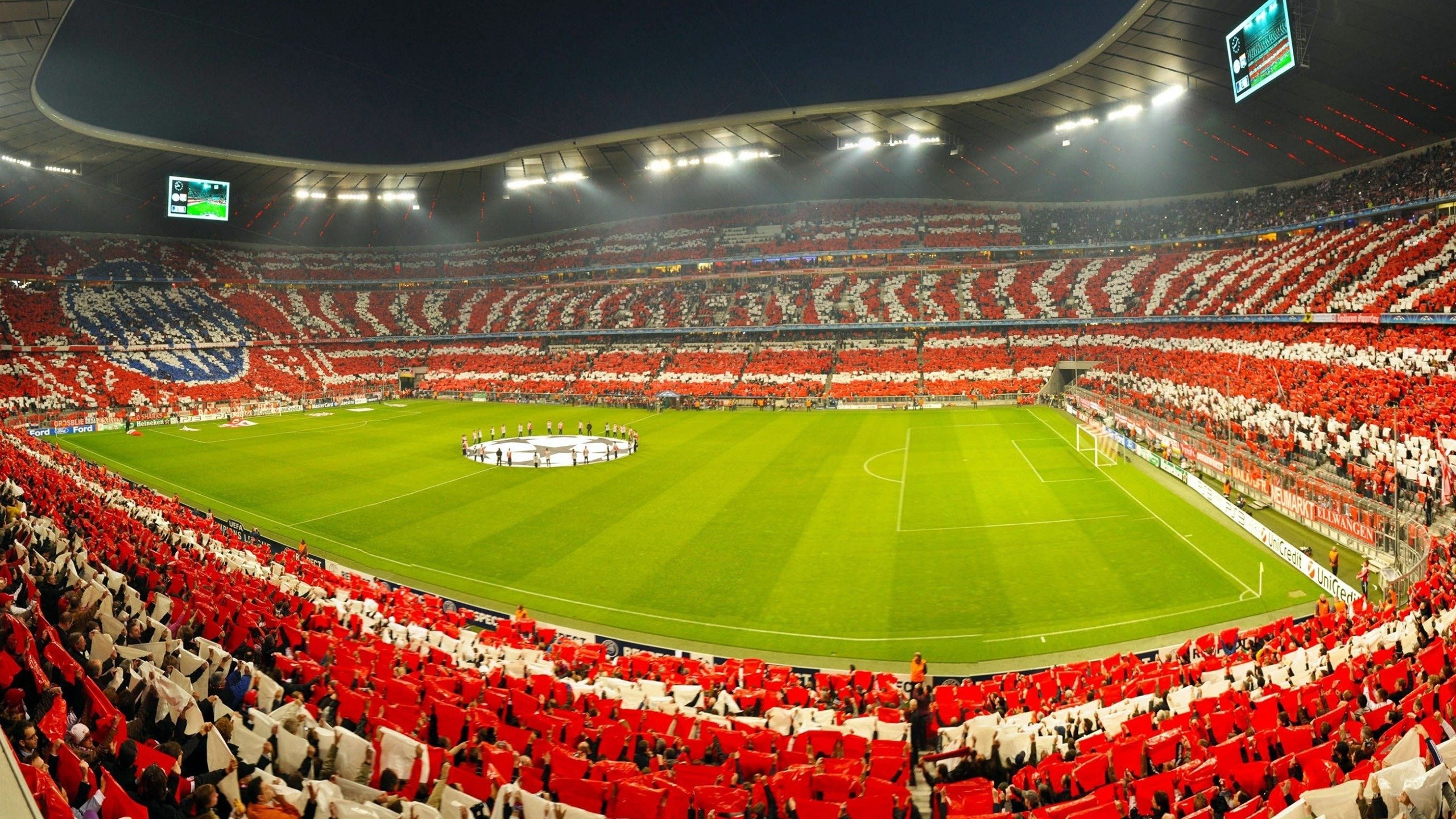 九游官网首页-潜力新星：被看好的未来“超级巨星”们，潜力新星是什么意思