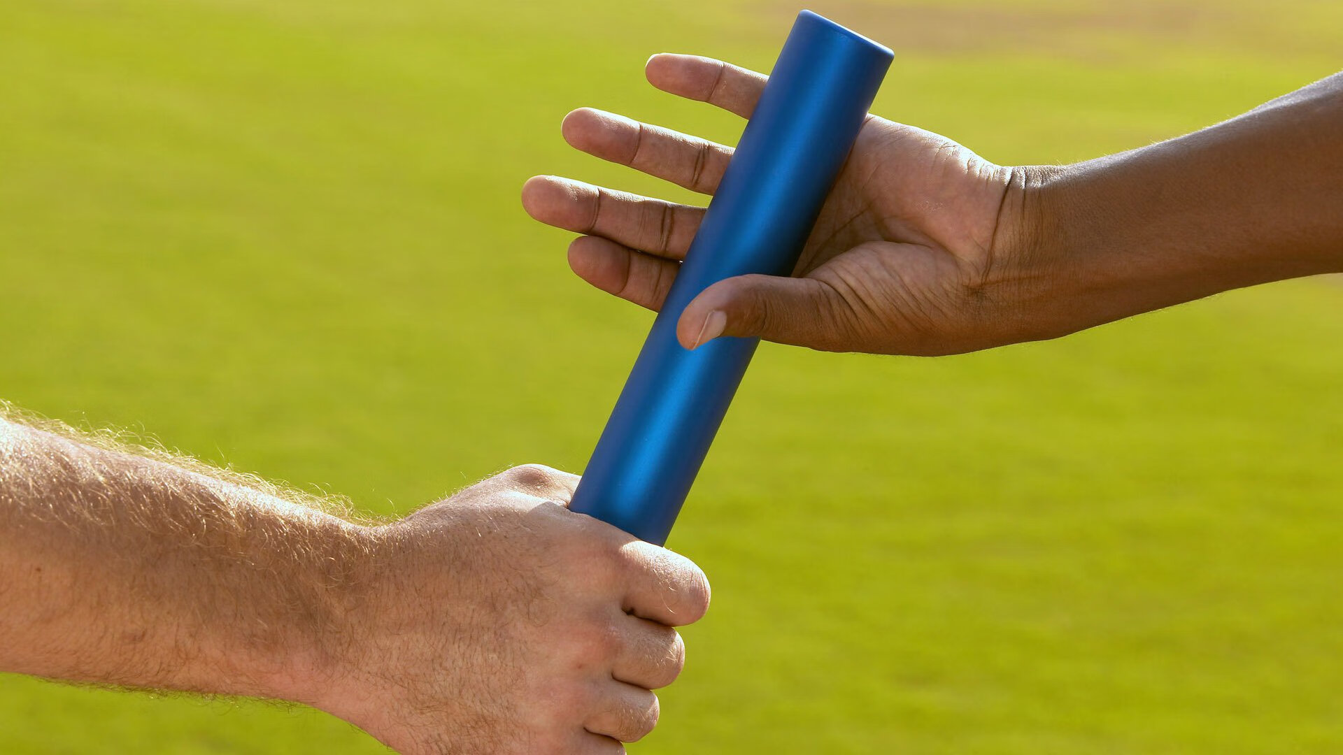 潜力新星：被看好的未来“超级巨星”们，潜力新星是什么意思