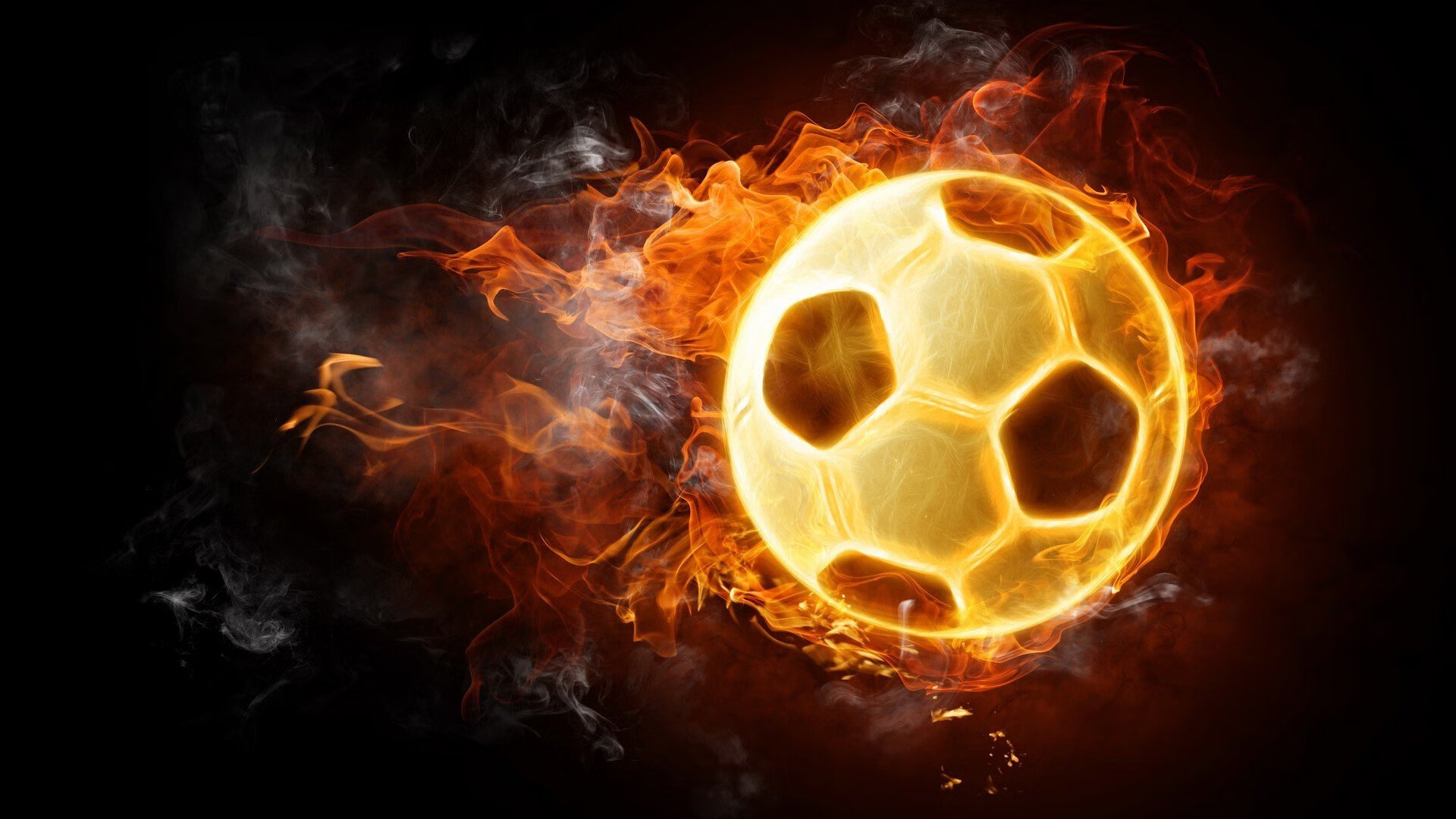 现场氛围热烈:球迷欢呼不断,气氛火爆!,球队气氛