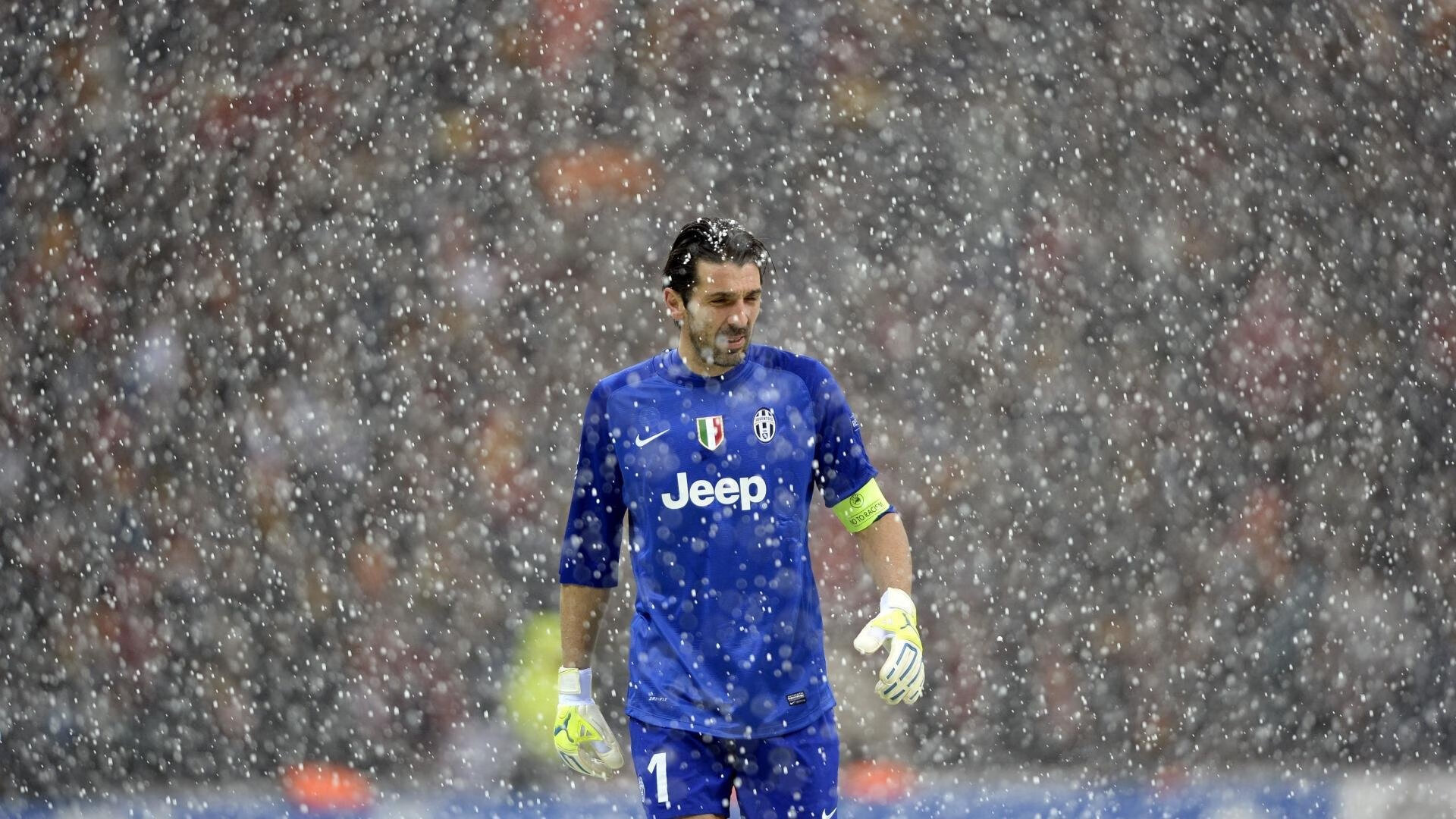 电动赛车与内燃机的未来较量,电动赛车是什么传动