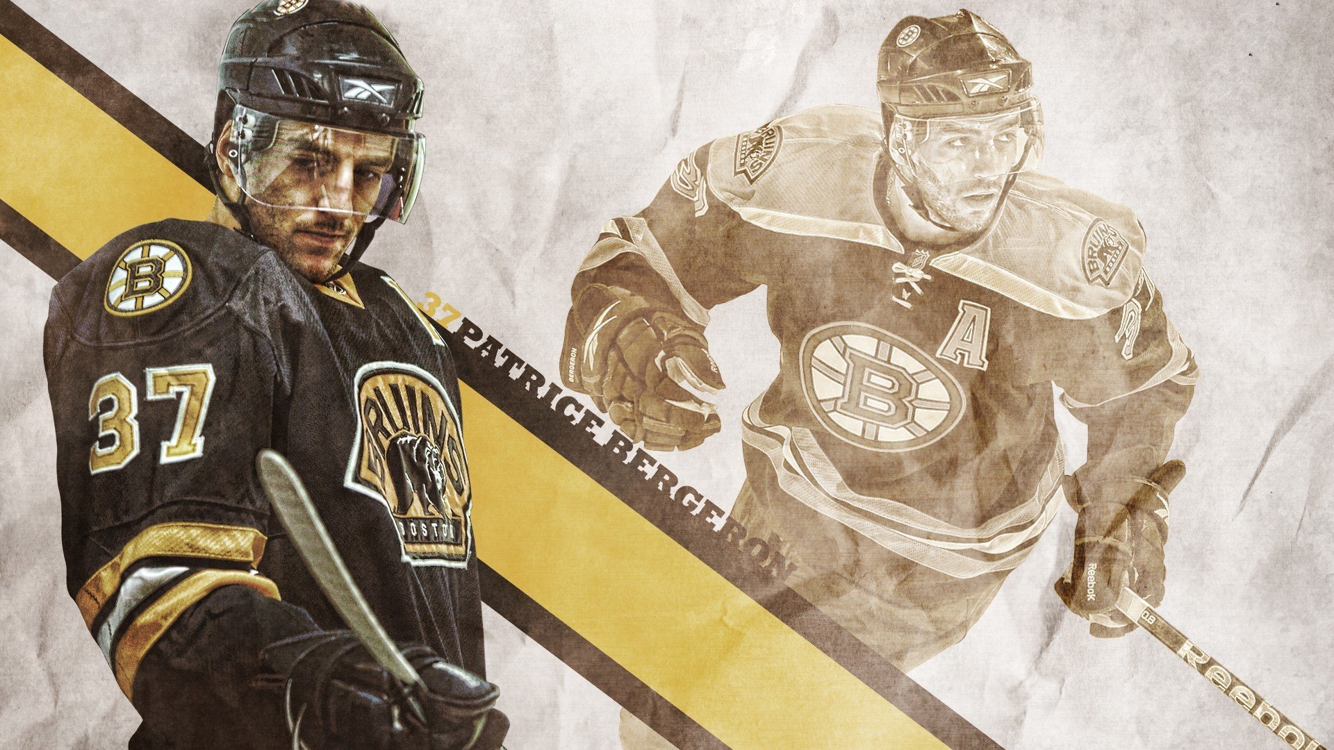 电竞选手的职业道德：公平竞争与诚信比赛，电竞职业选手规矩