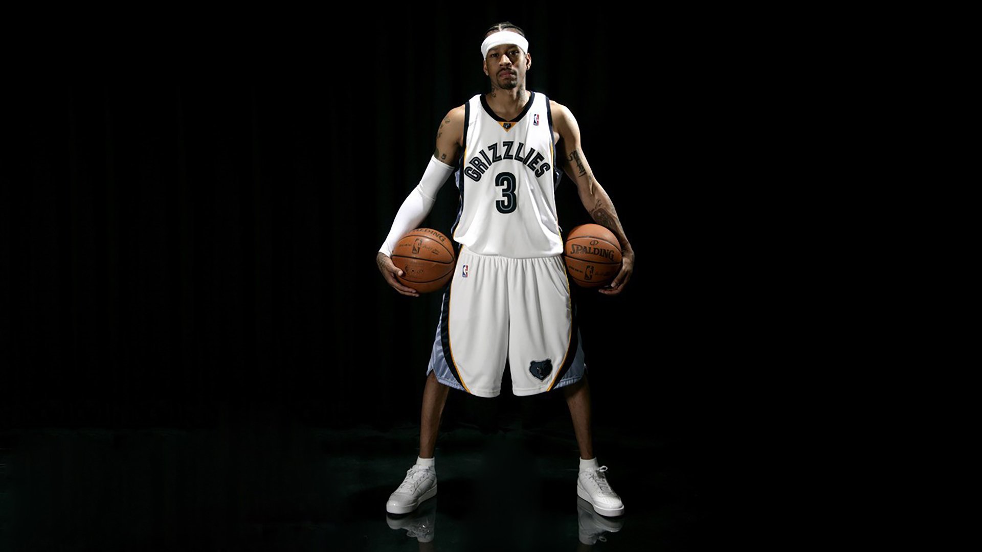 九游软件-科比：用不屈的意志帮你实现“NBA梦”！，科比不放弃的事例